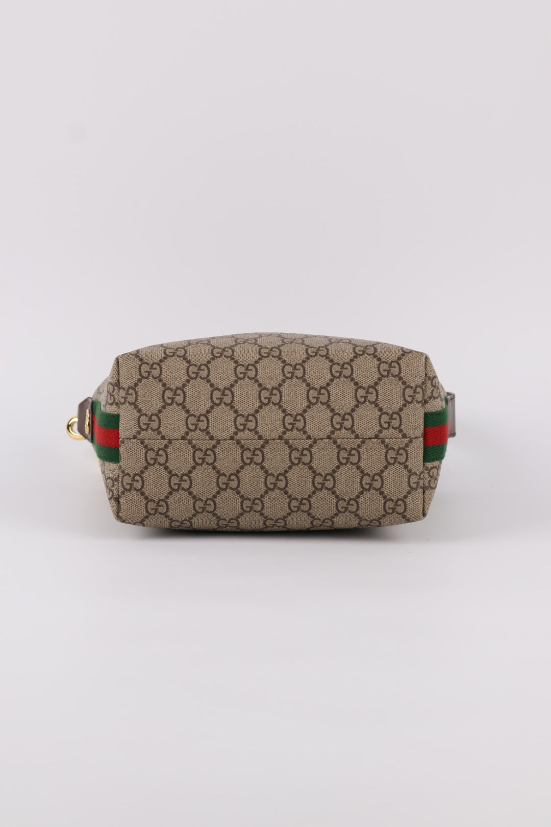 Gucci Ophidia a Spalla GG Supreme
