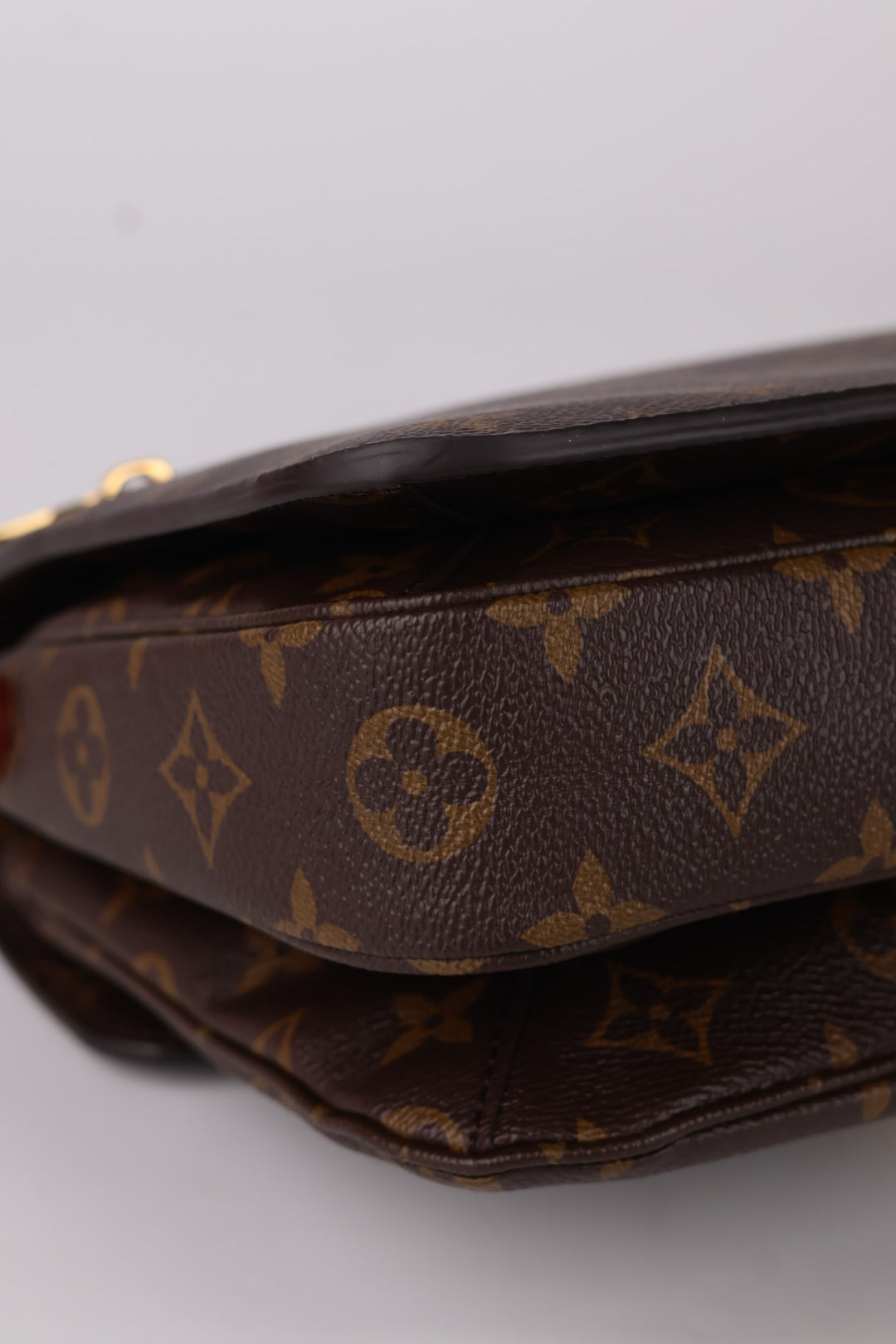 Louis Vuitton Métis Monogram