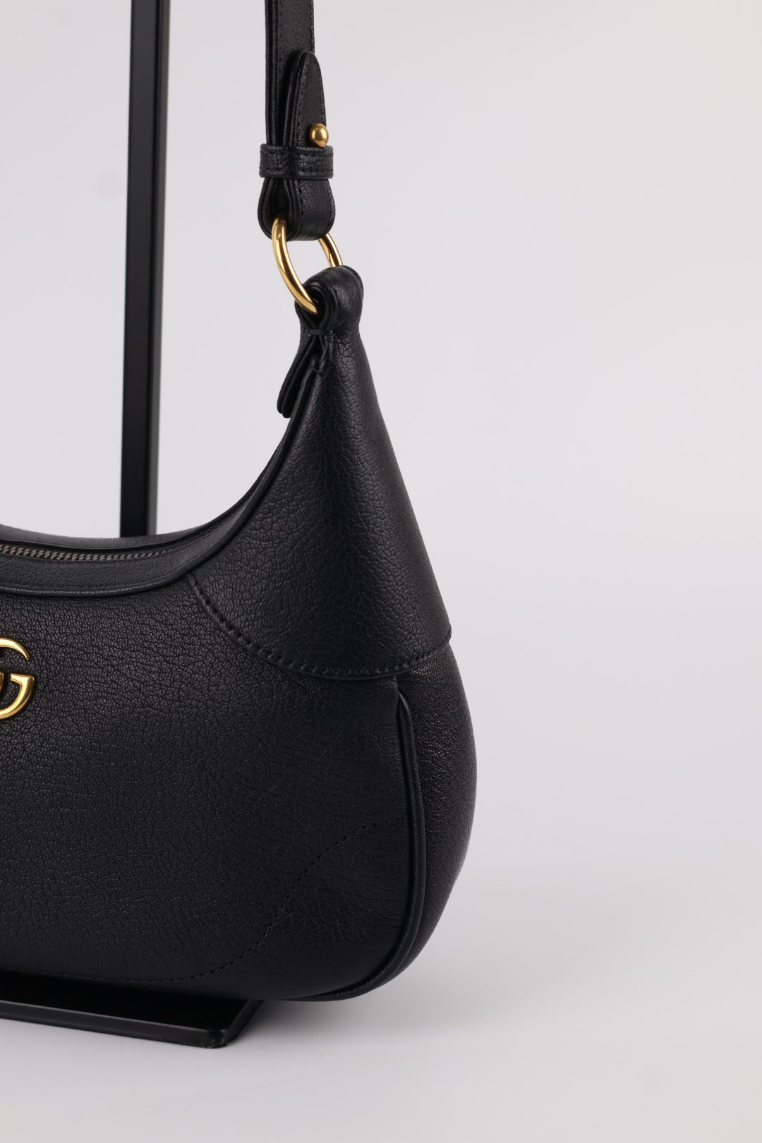 Gucci Aphrodite Small