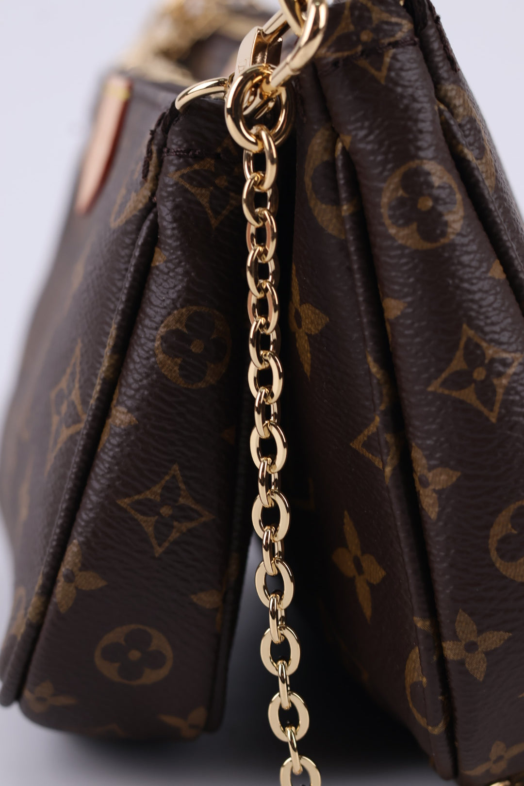 Louis Vuitton Multipochette Accessoires