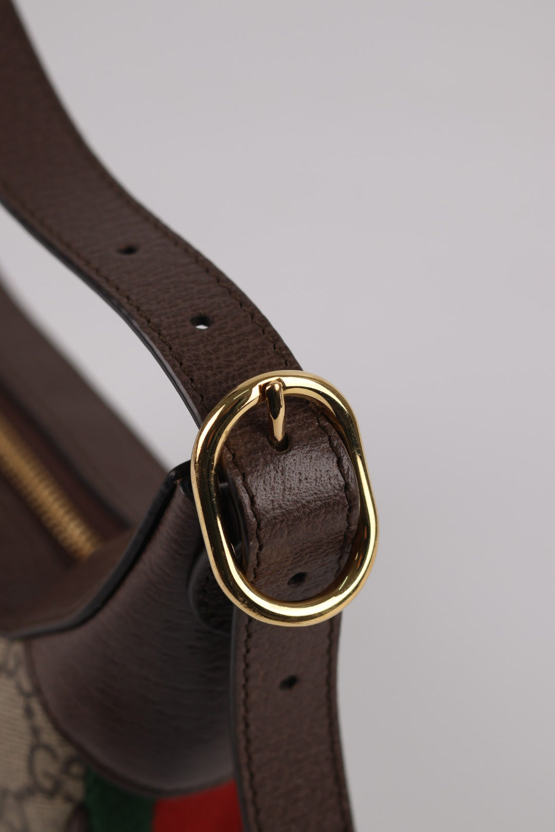 Gucci Ophidia a Spalla GG Supreme