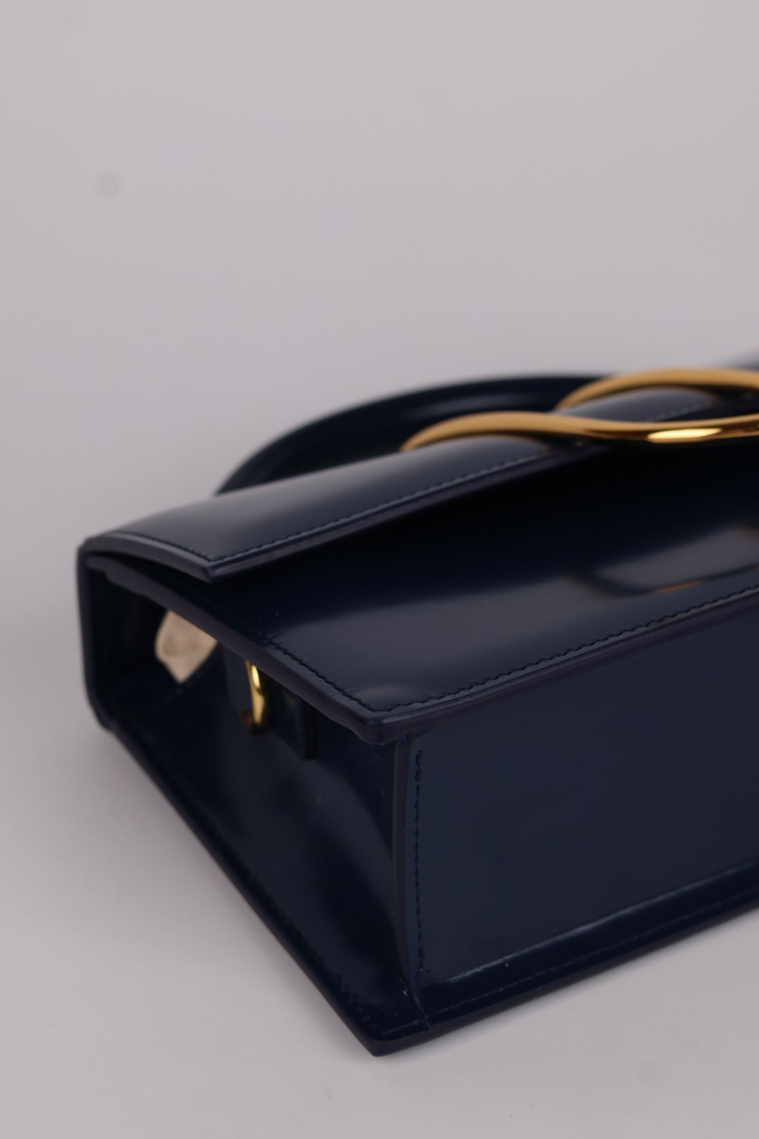 Jacquemus Grand Bambino