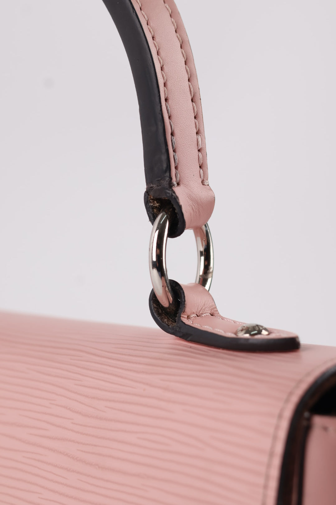 Louis Vuitton Cluny BB Epi
