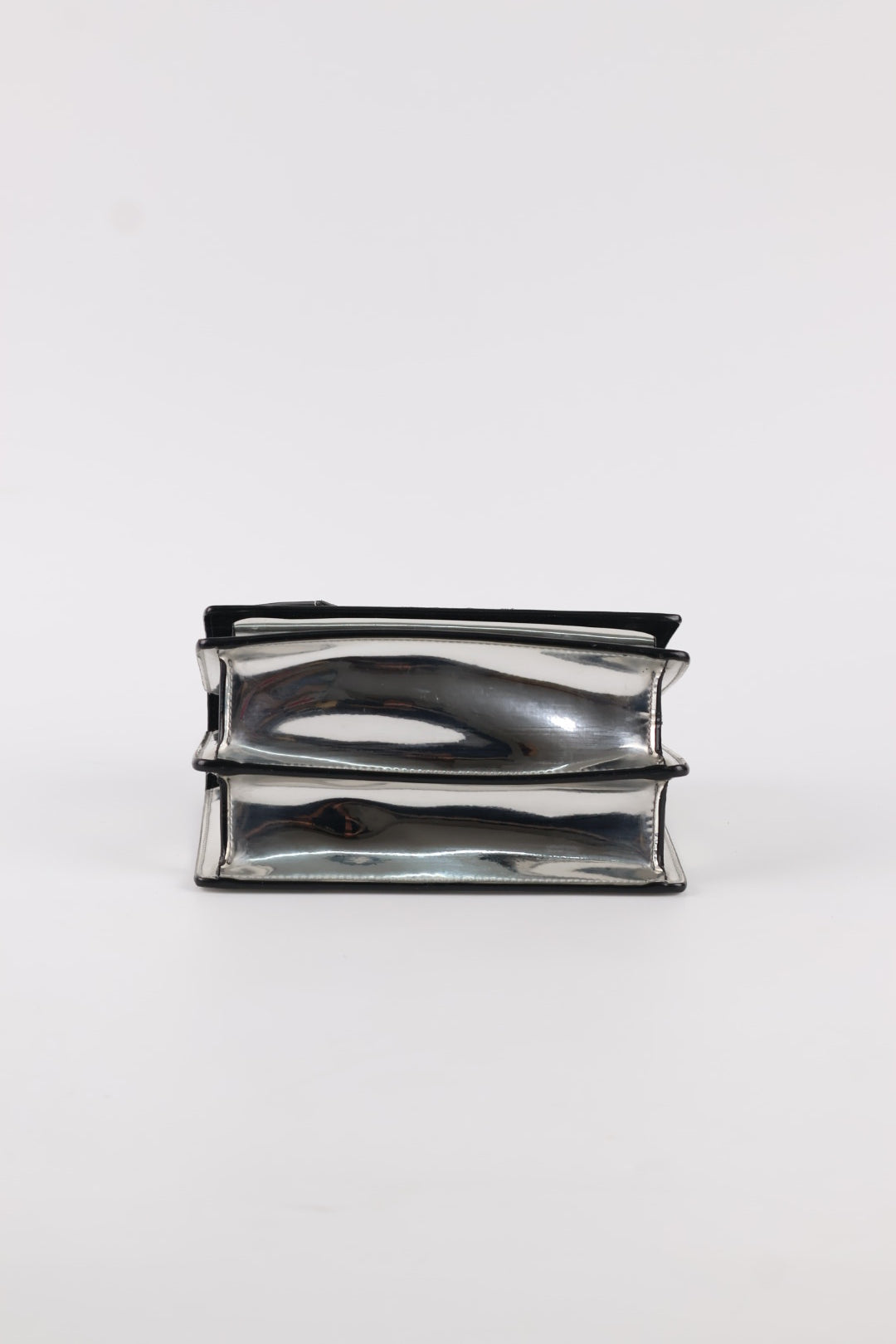 Saint Laurent Mini Sunset