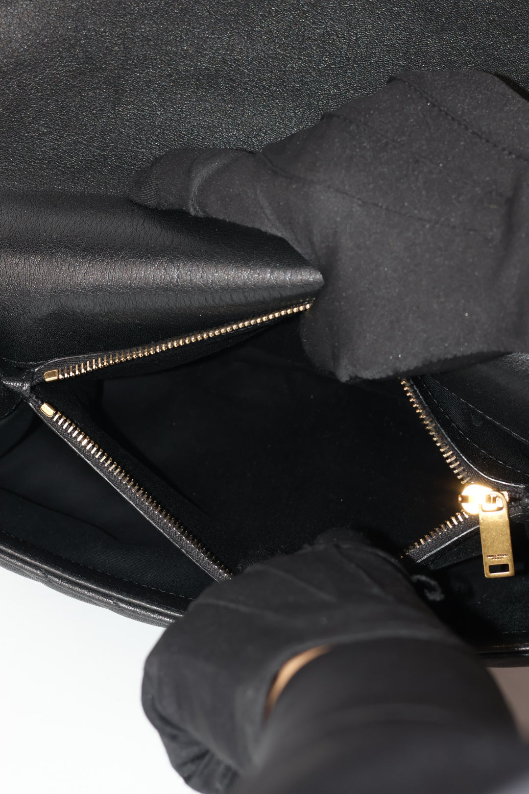 Saint Laurent College Media