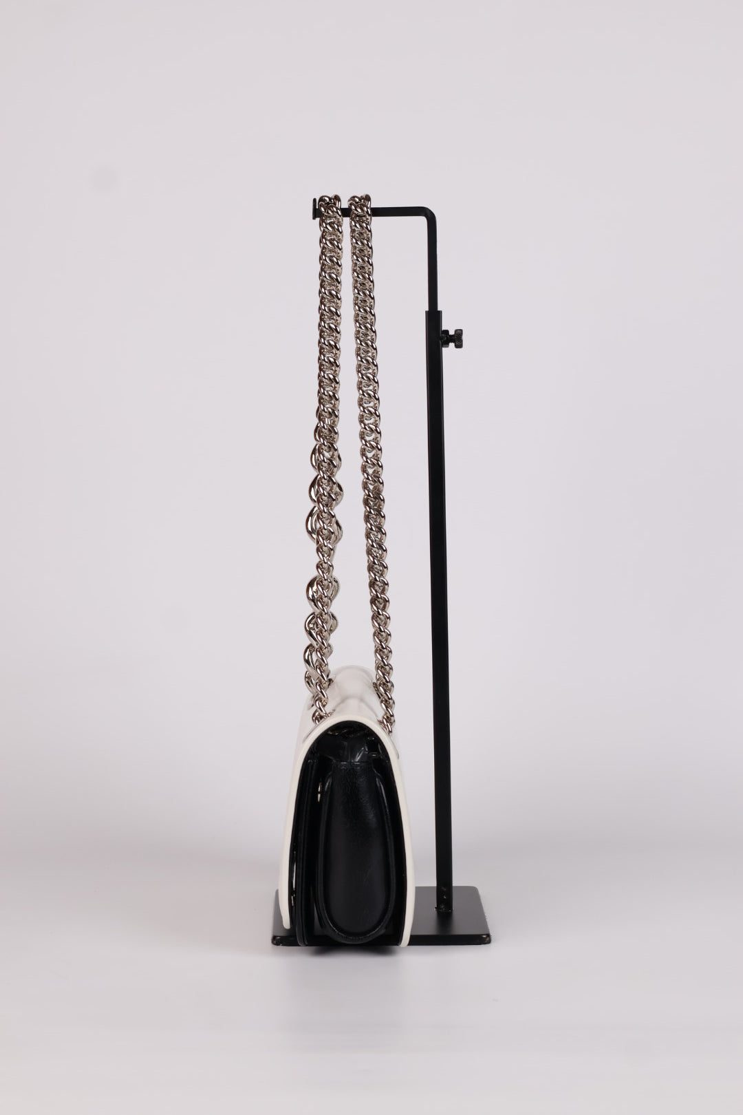 Miu Miu Mini Chain Bag