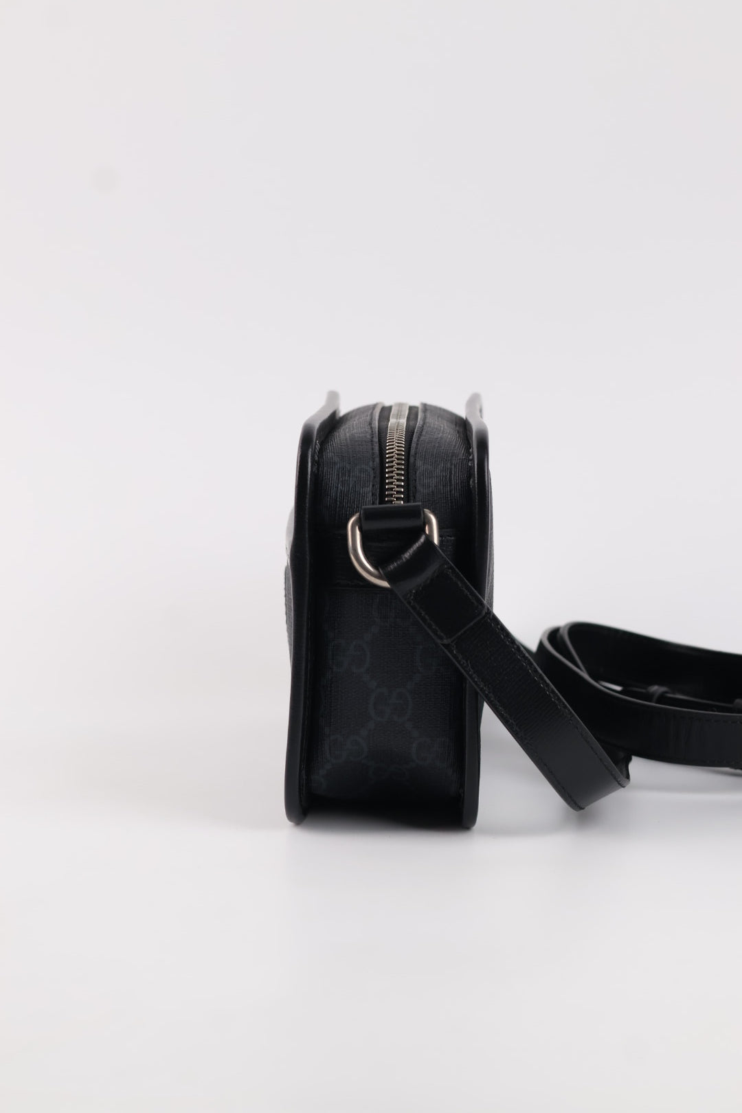 Gucci Borsa a tracolla GG Supreme