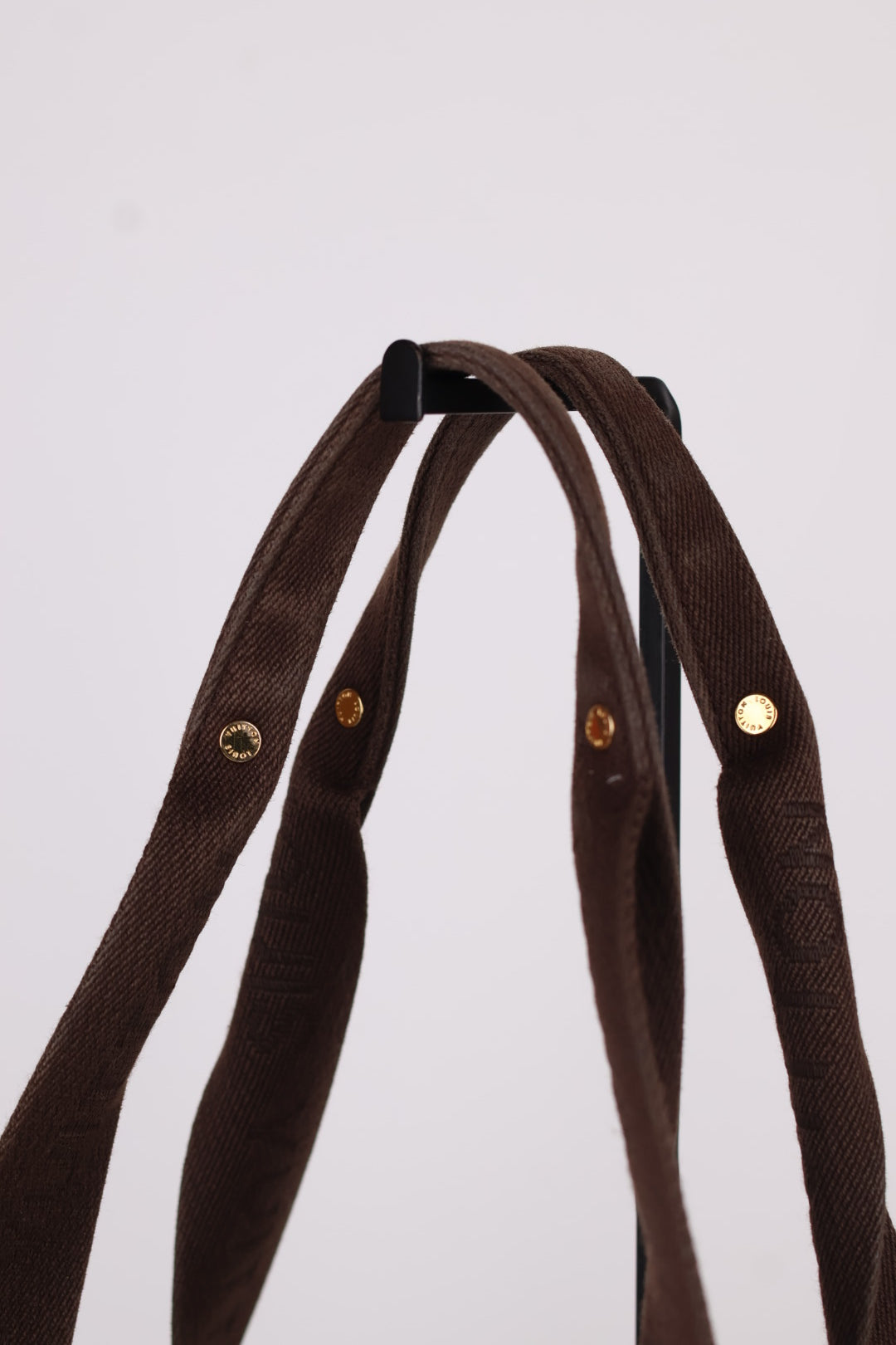 Louis Vuitton Beaubourg Damier