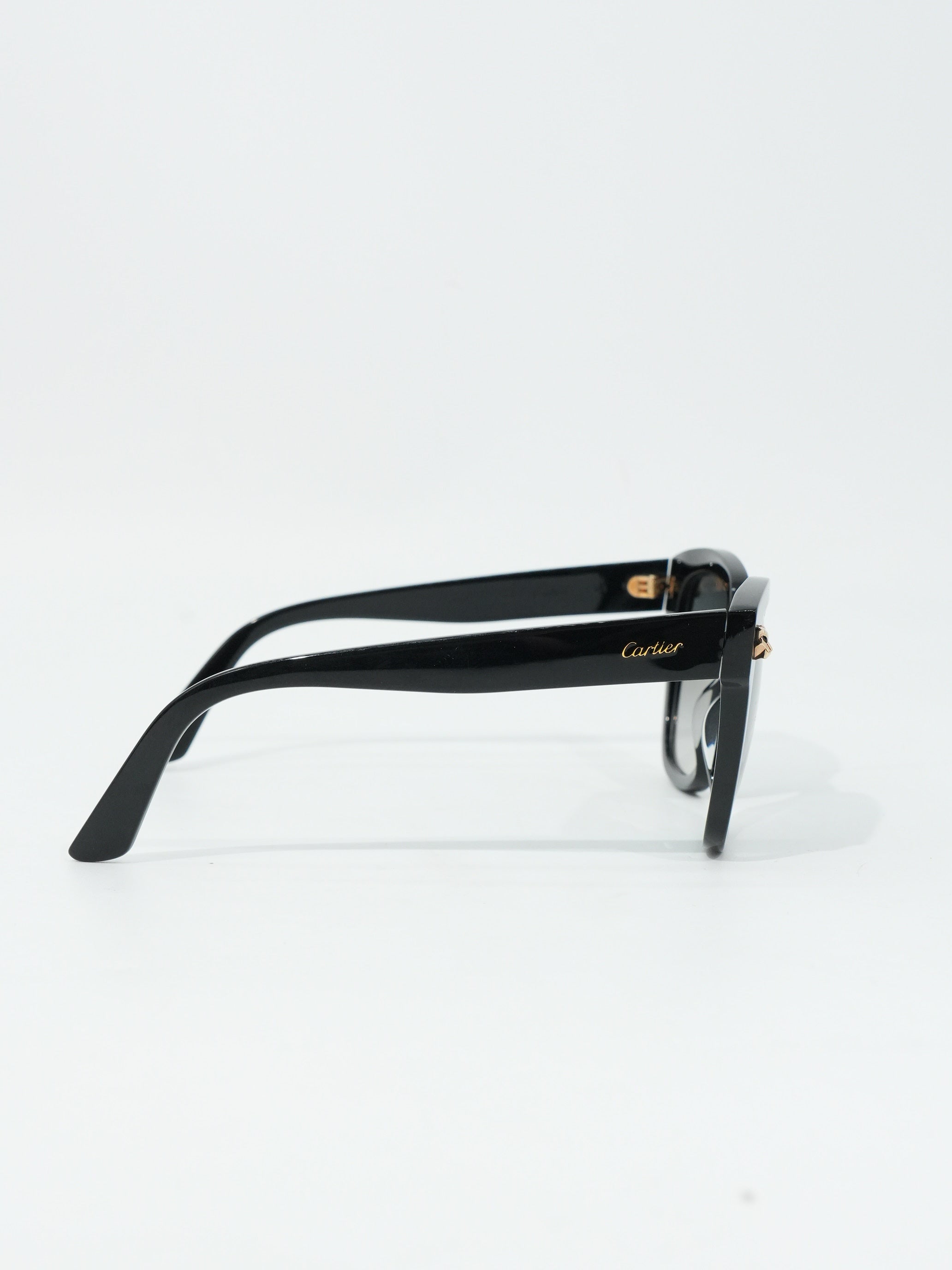 Cartier Occhiali Pantère