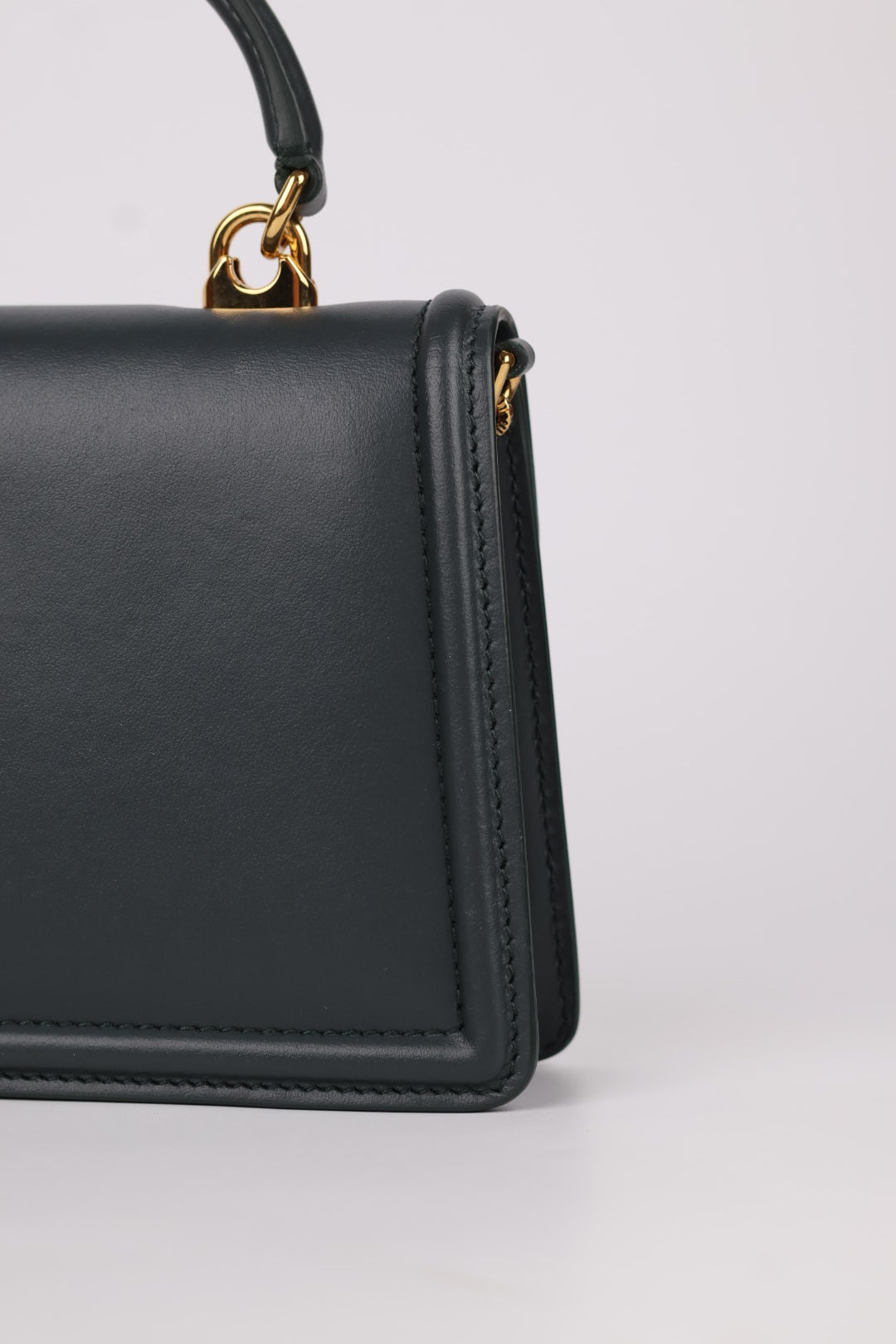 Dolce & Gabbana Devotion Piccola