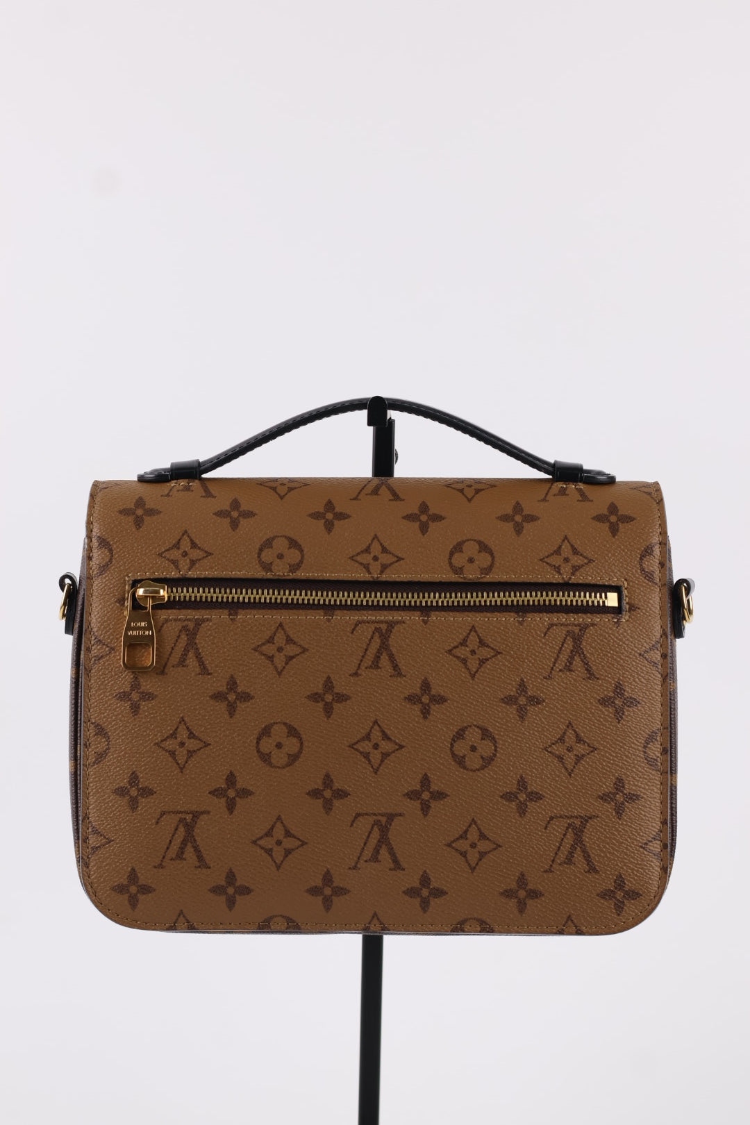 Louis Vuitton Métis Reverse