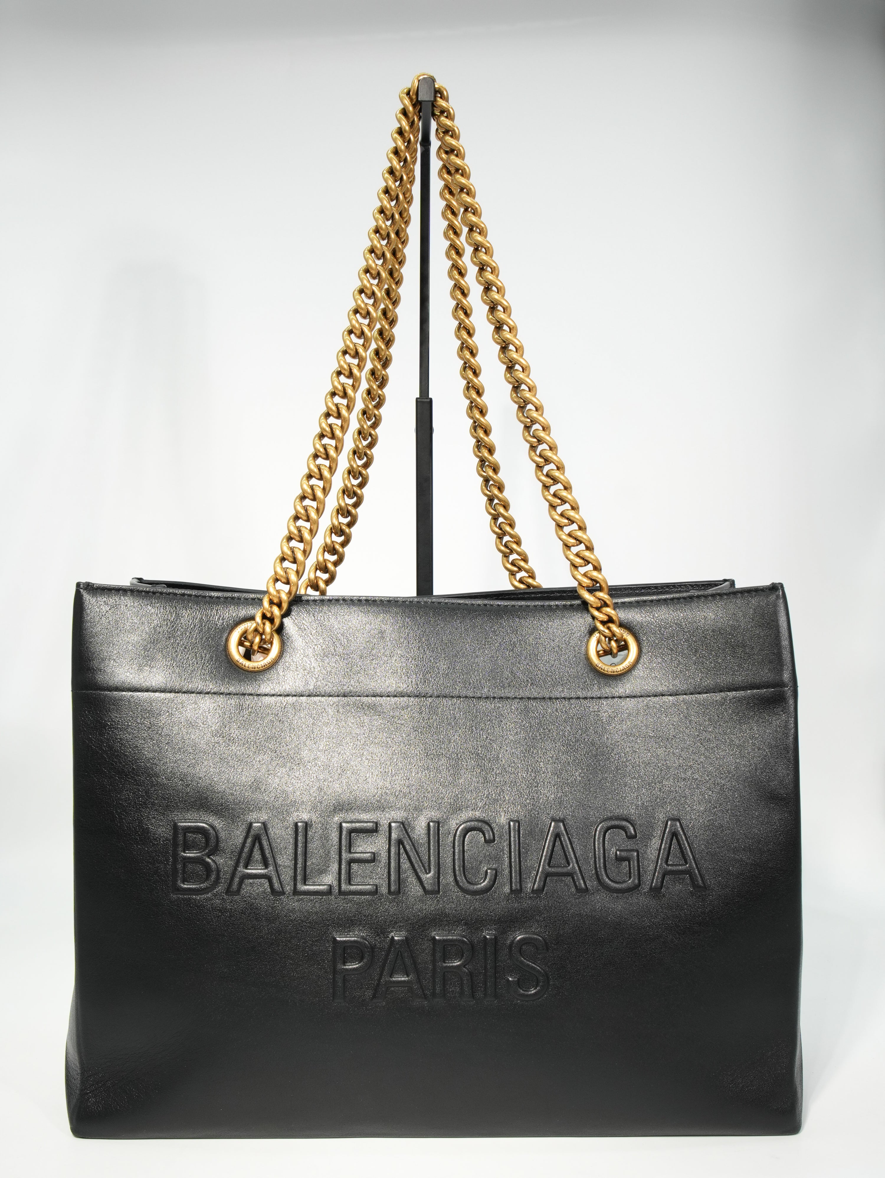 Balenciaga Tote Duty Free Grande