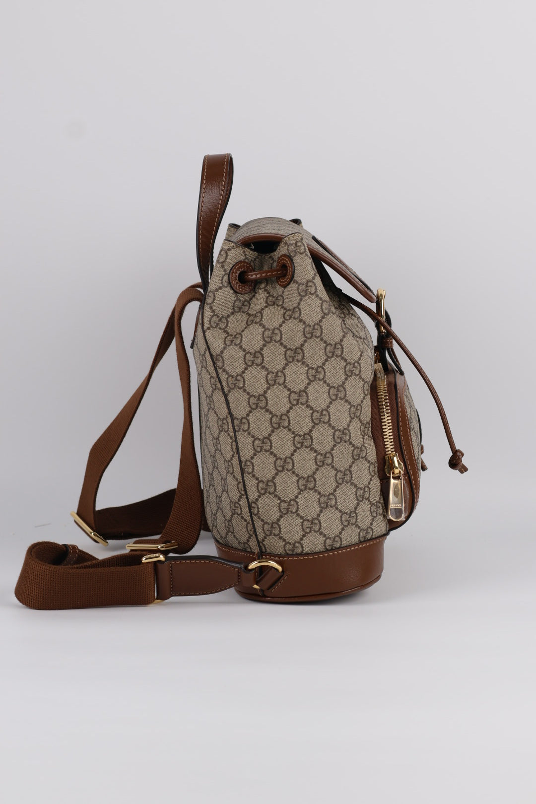 Gucci Zaino GG Supreme