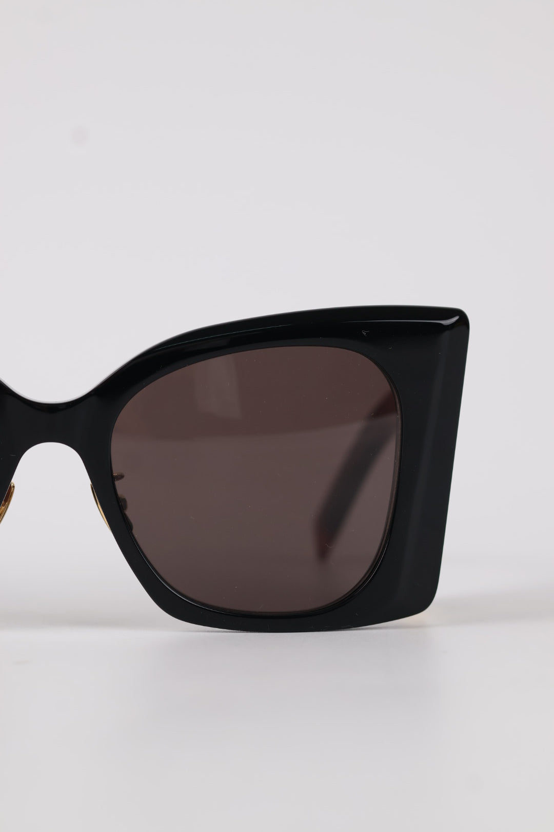 Saint Laurent Occhiali da Sole Blaze