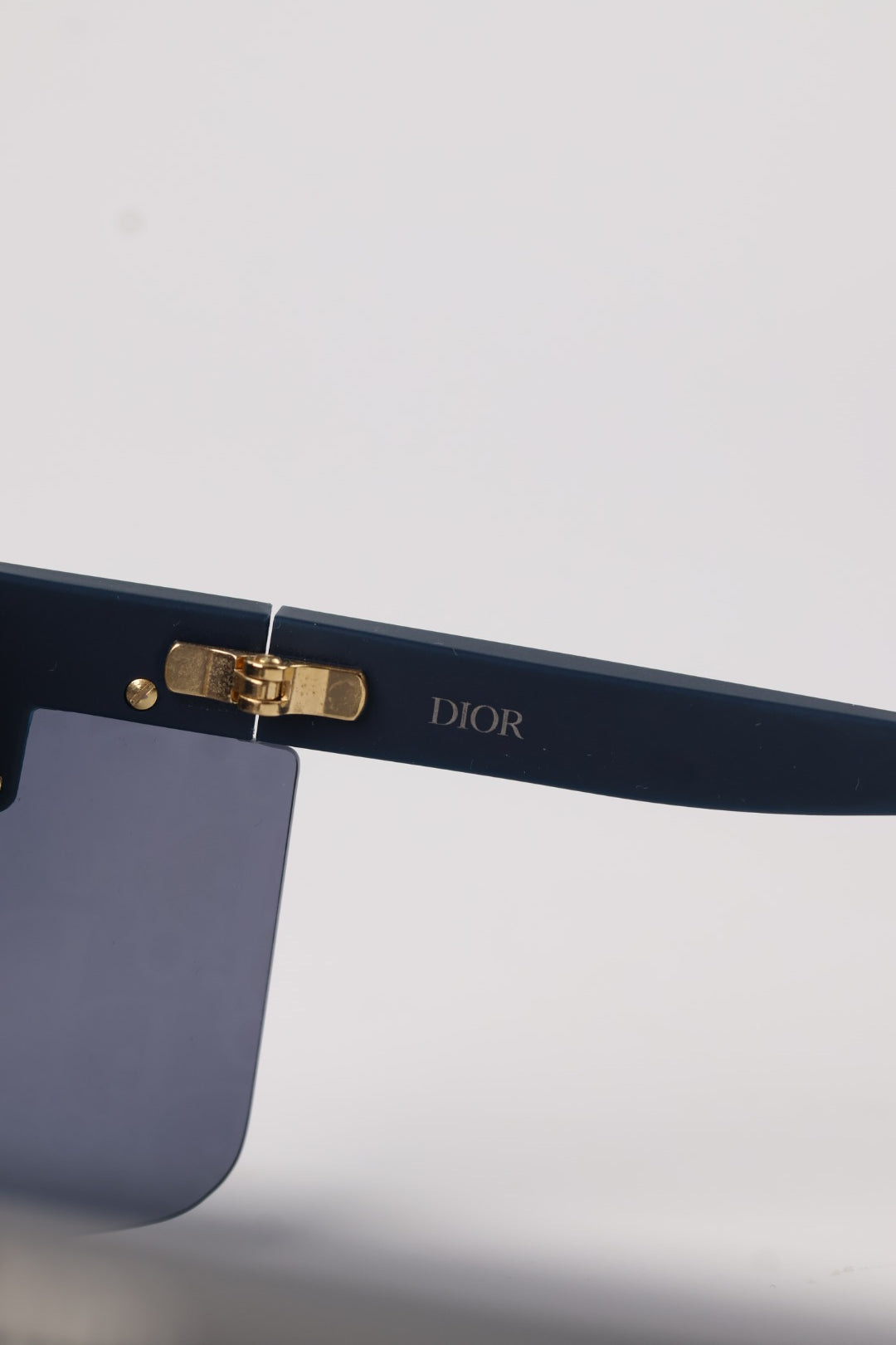 Dior Occhiali da Sole DiorClub M1U