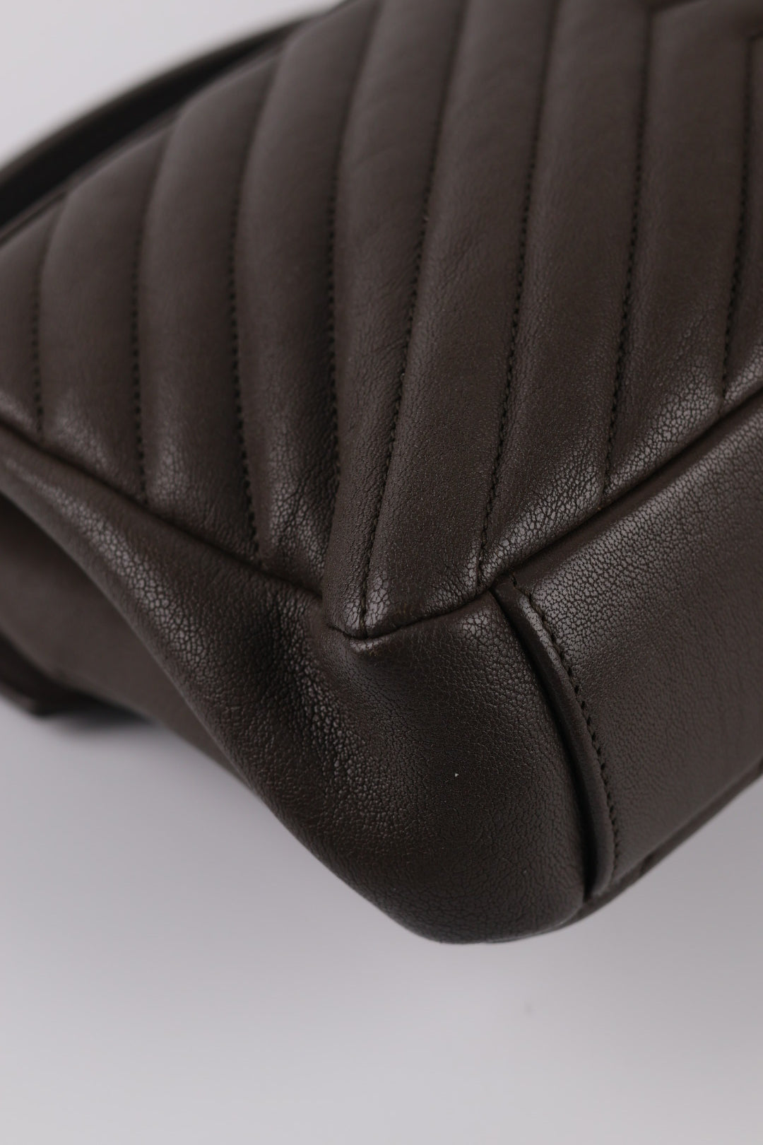 Saint Laurent College Small