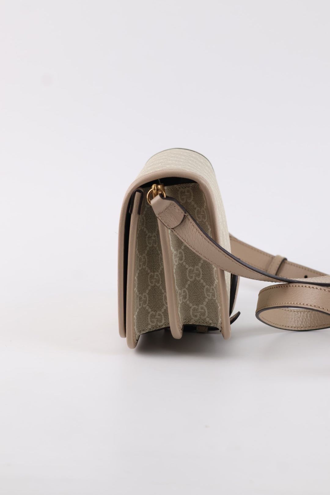 Gucci Borsa a Tracolla GG Supreme