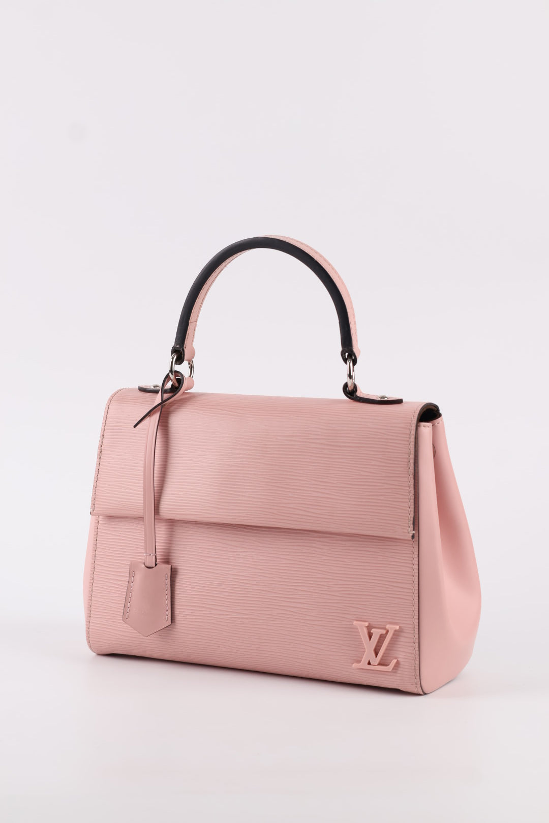 Louis Vuitton Cluny BB Epi