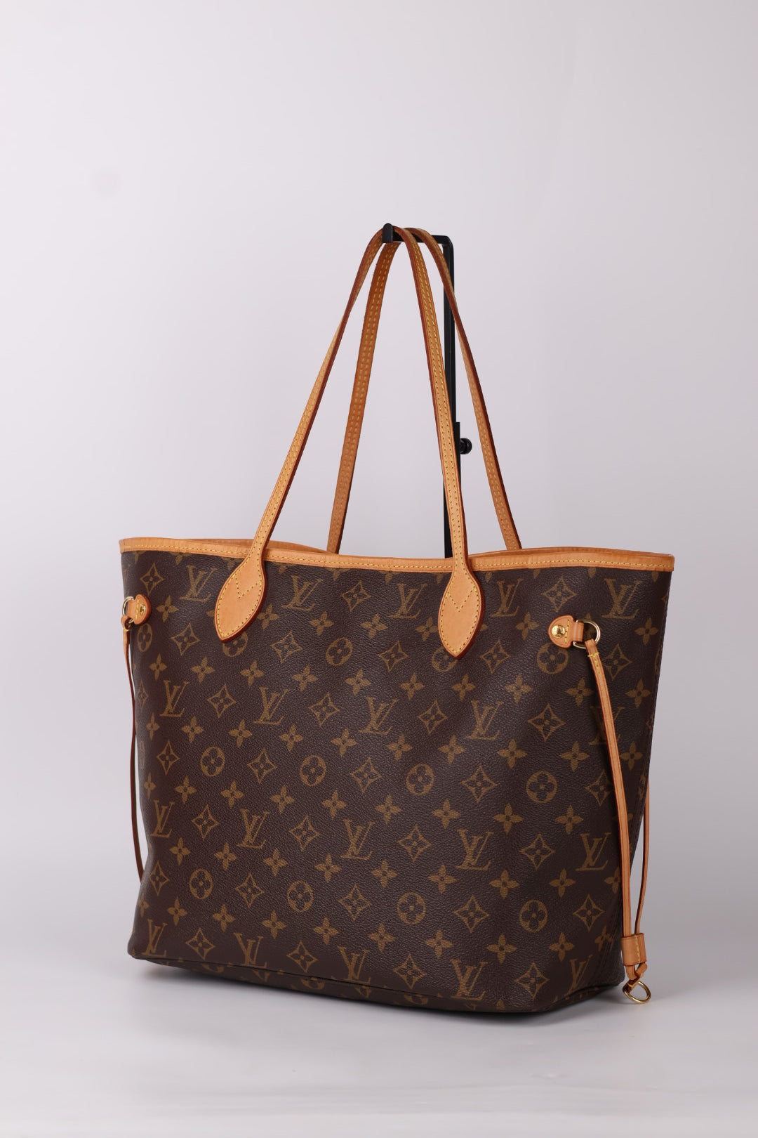 Louis Vuitton Neverfull MM Monogram