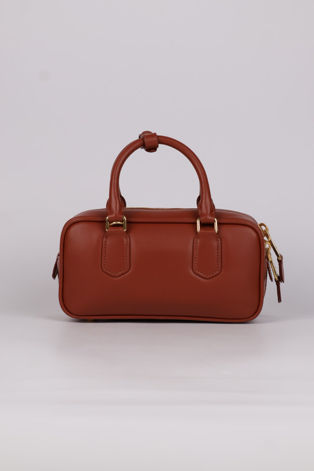 Miu Miu Arcadie Regular