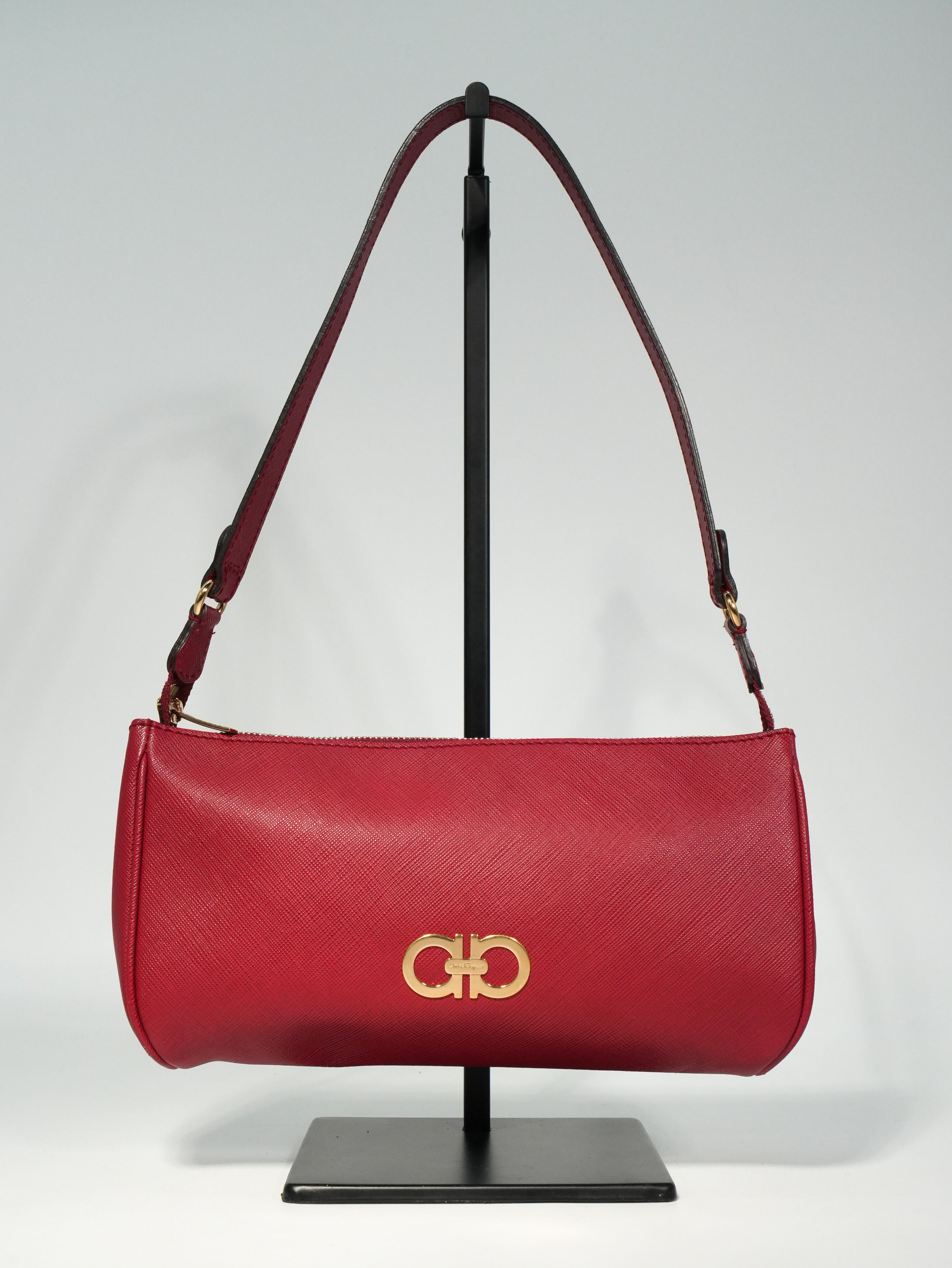 Ferragamo Pochette a Spalla