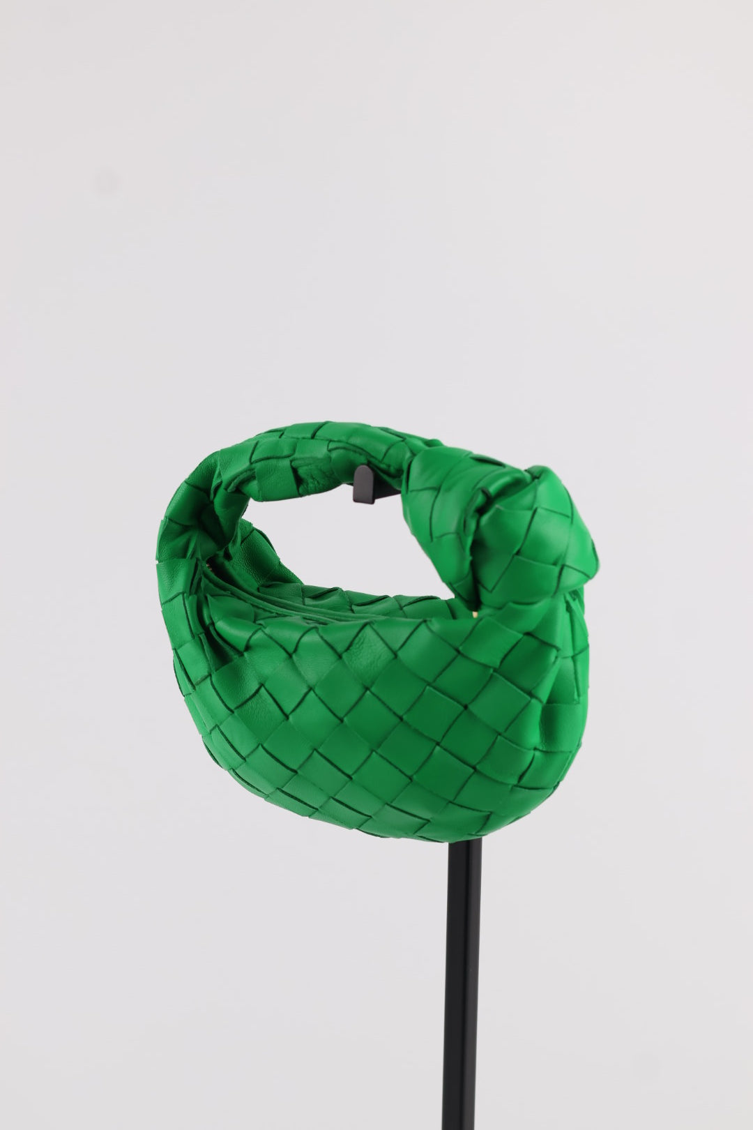 Bottega Candy Jodie