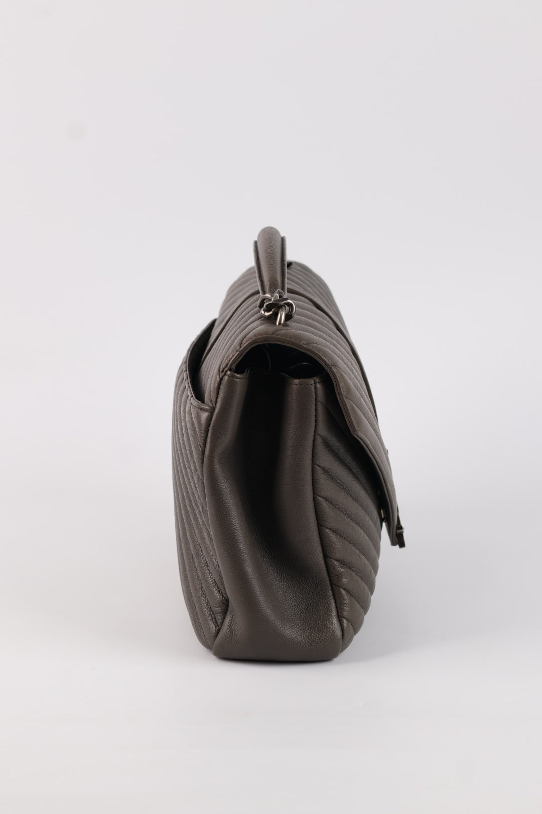 Saint Laurent College Grande