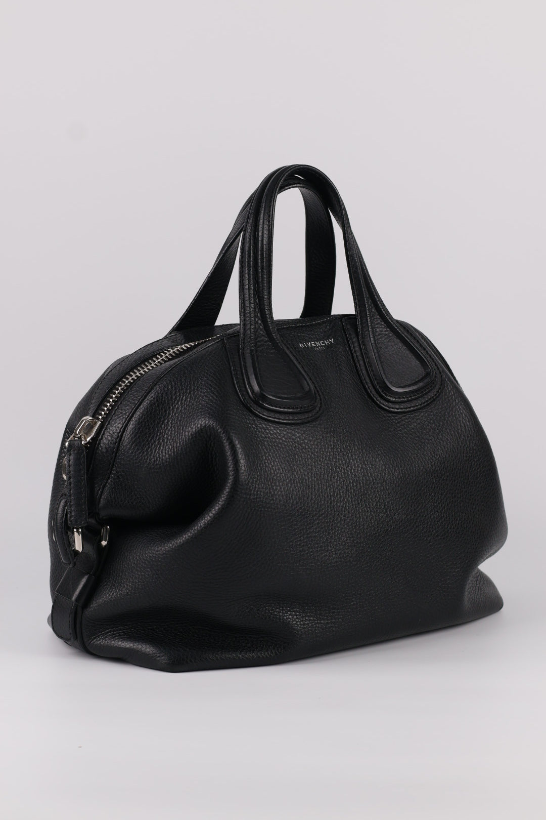 Givenchy Nightingale in Pelle