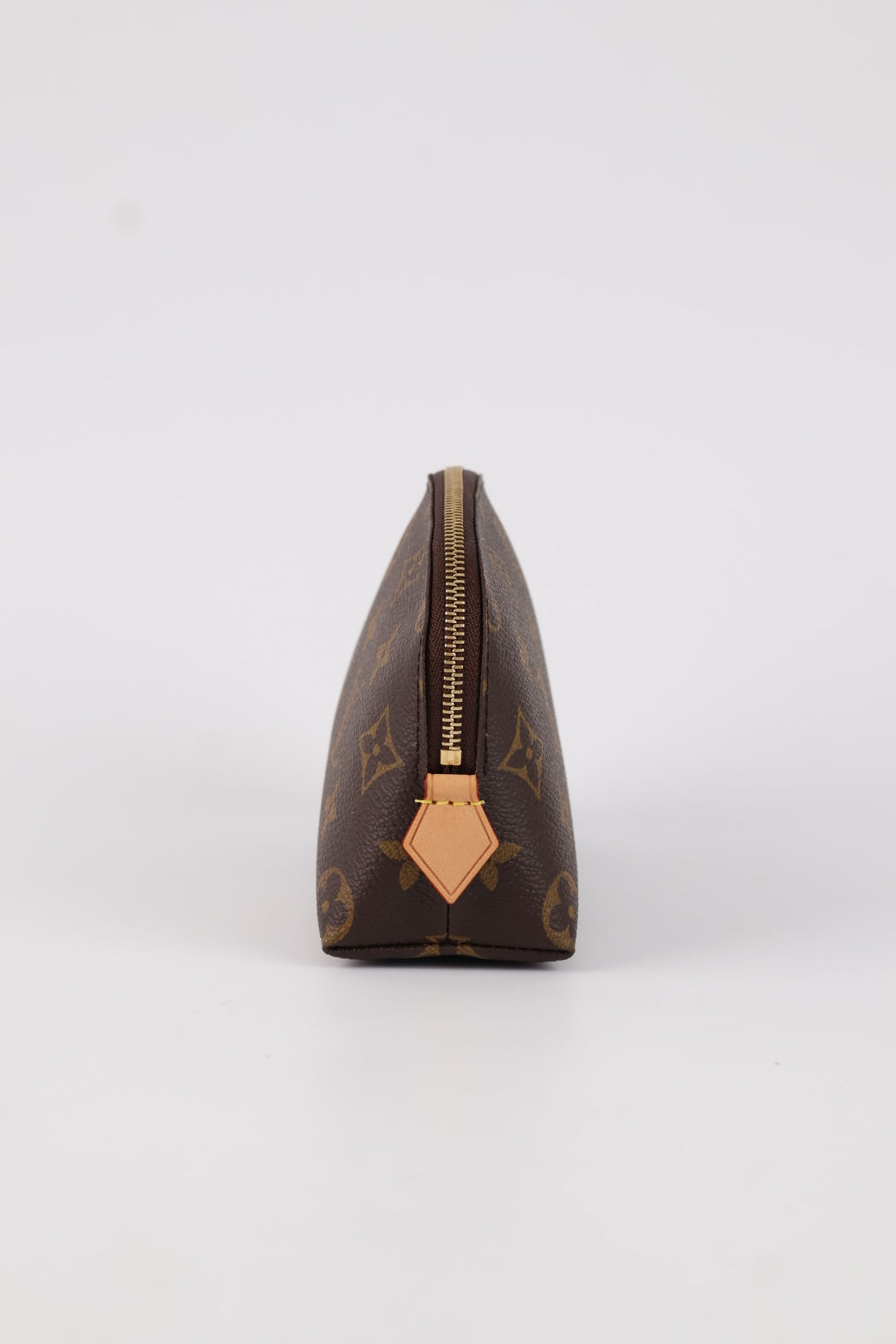 Louis Vuitton Pochette Cosmetique Pm