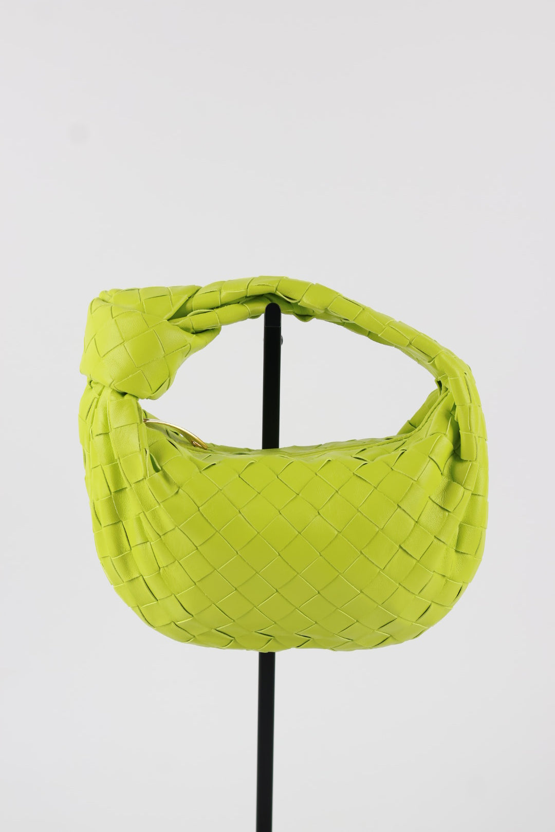 Bottega Veneta Mini Jodie