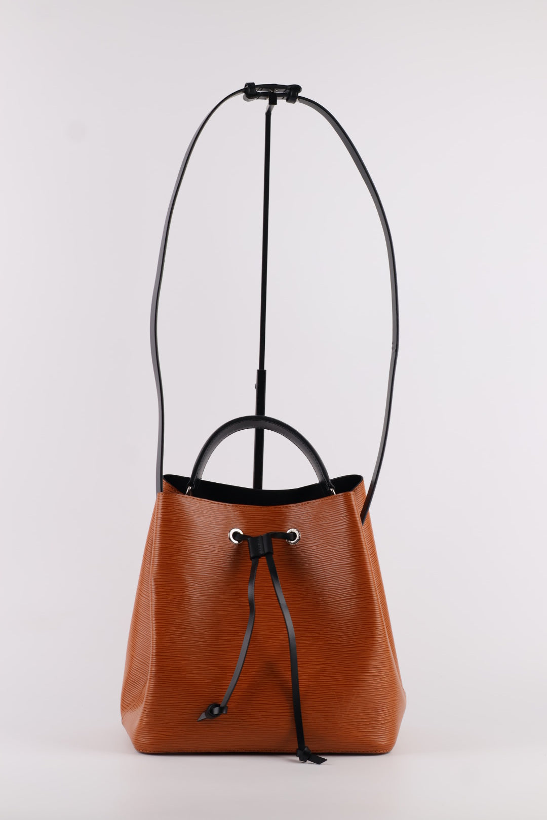Louis Vuitton NeoNoé MM Epi