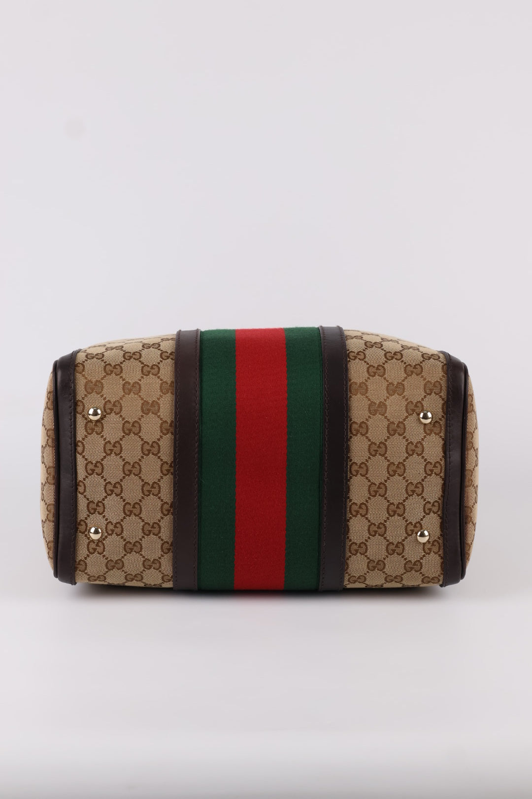 Gucci Boston GG Wave
