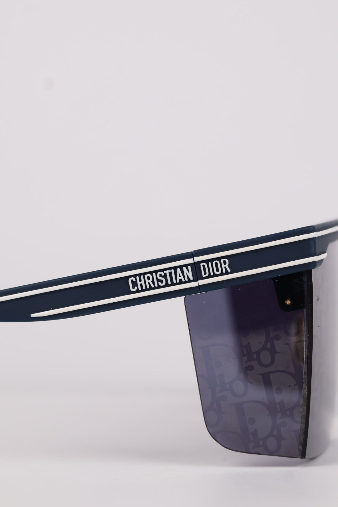 Dior Occhiali DiorClub M1U