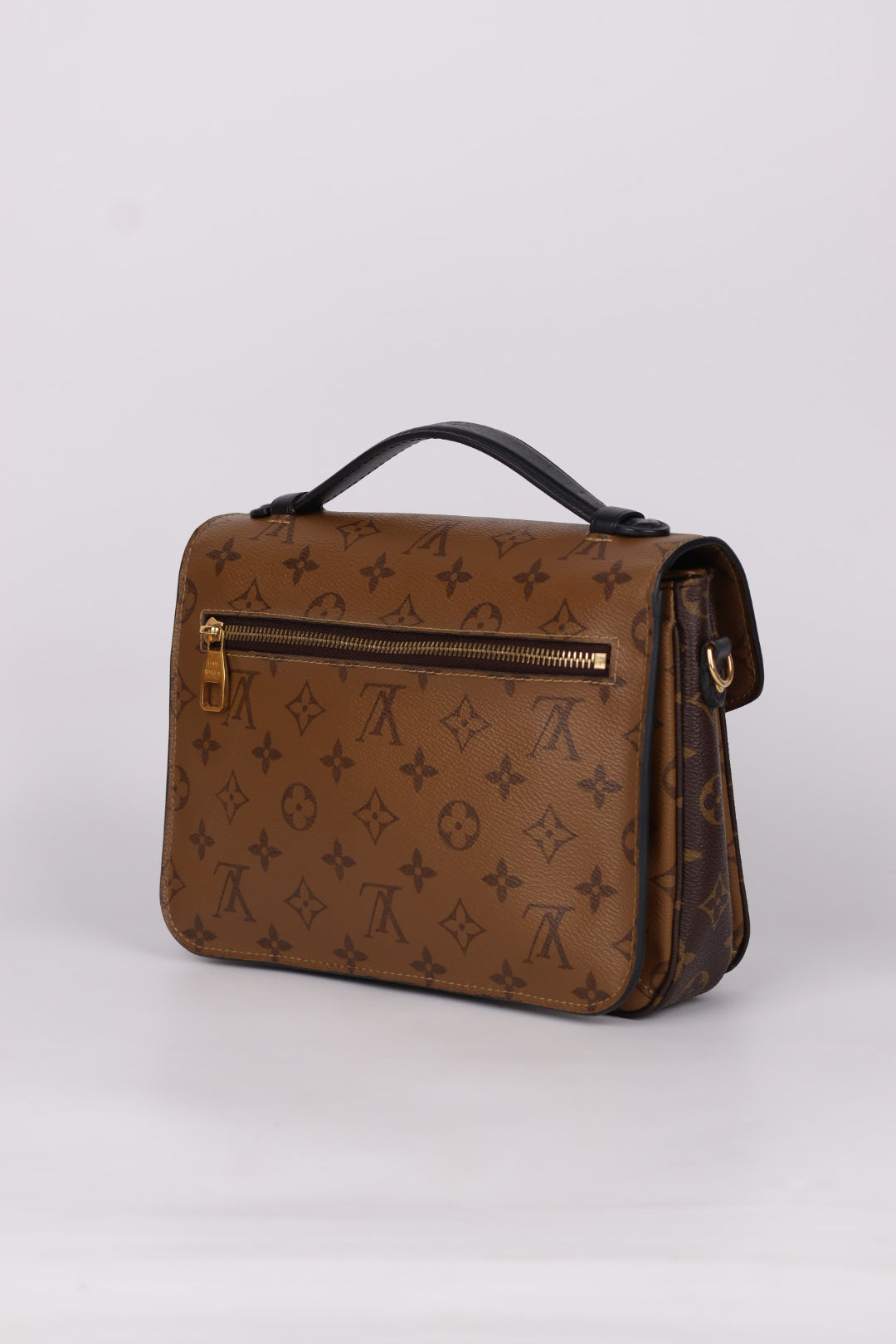 Louis Vuitton Métis Reverse