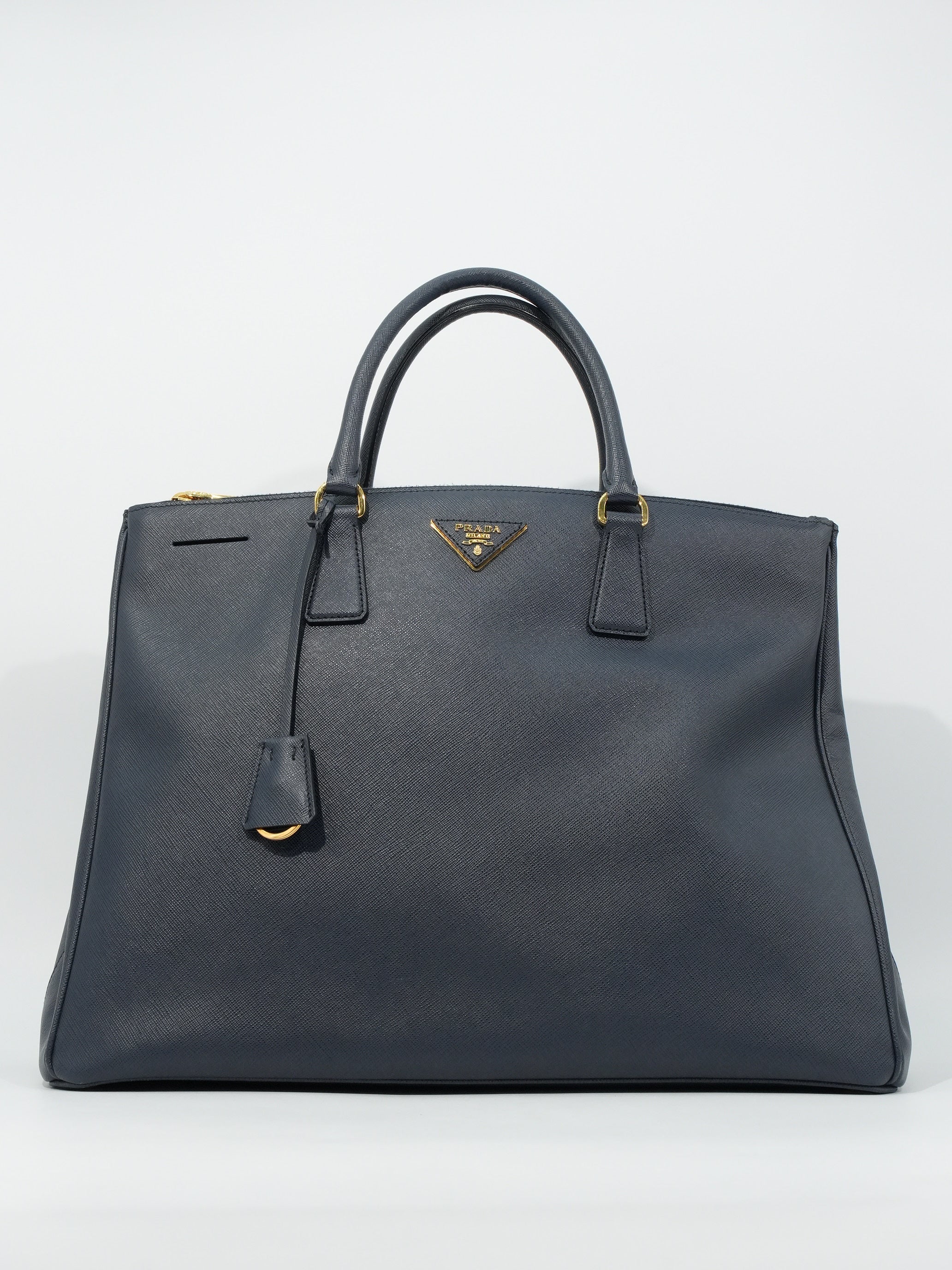 Prada Galleria Grande