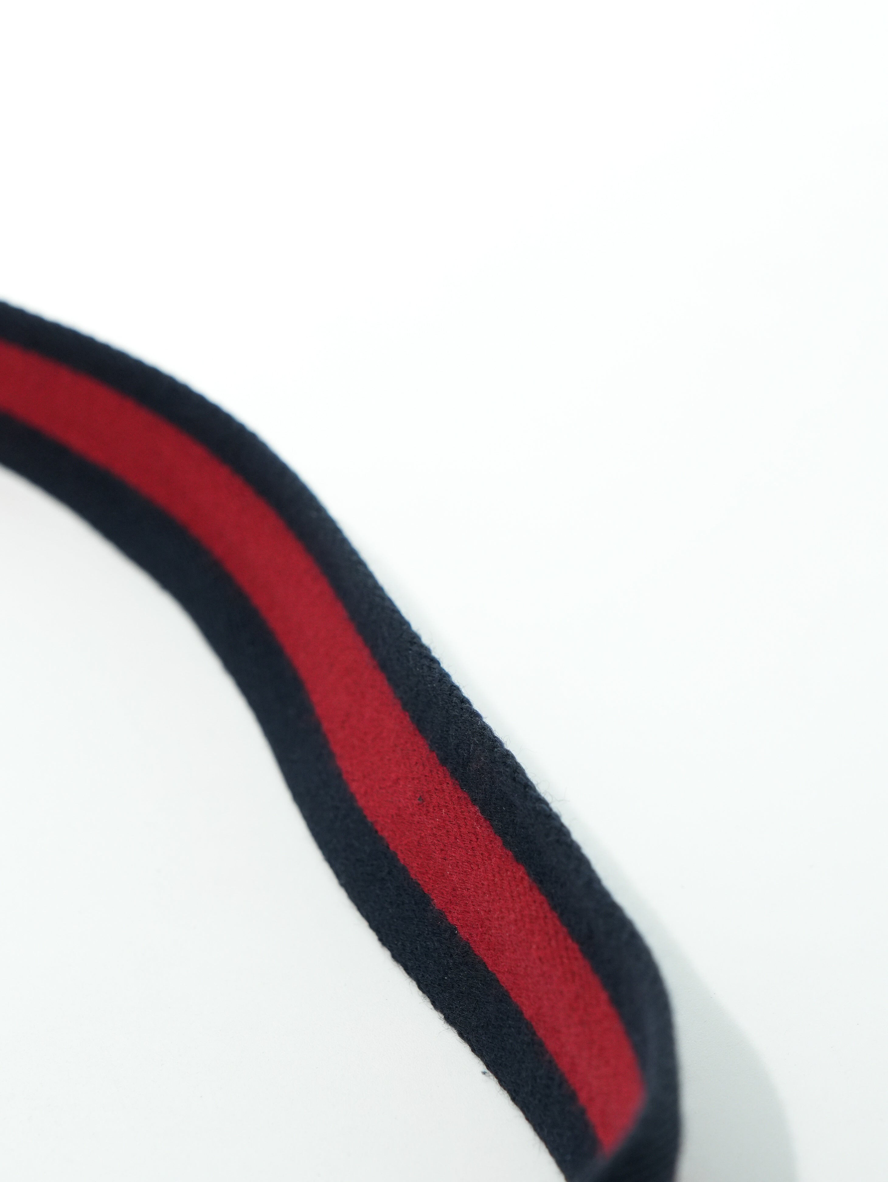 Gucci Cintura Marmont Web