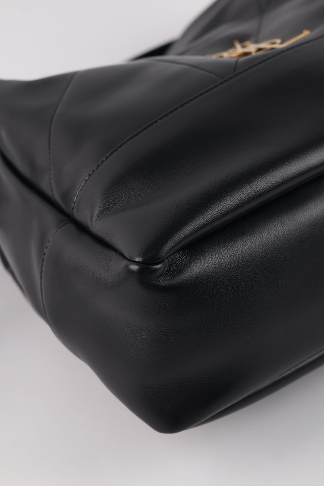 Saint Laurent Jamie Shopping