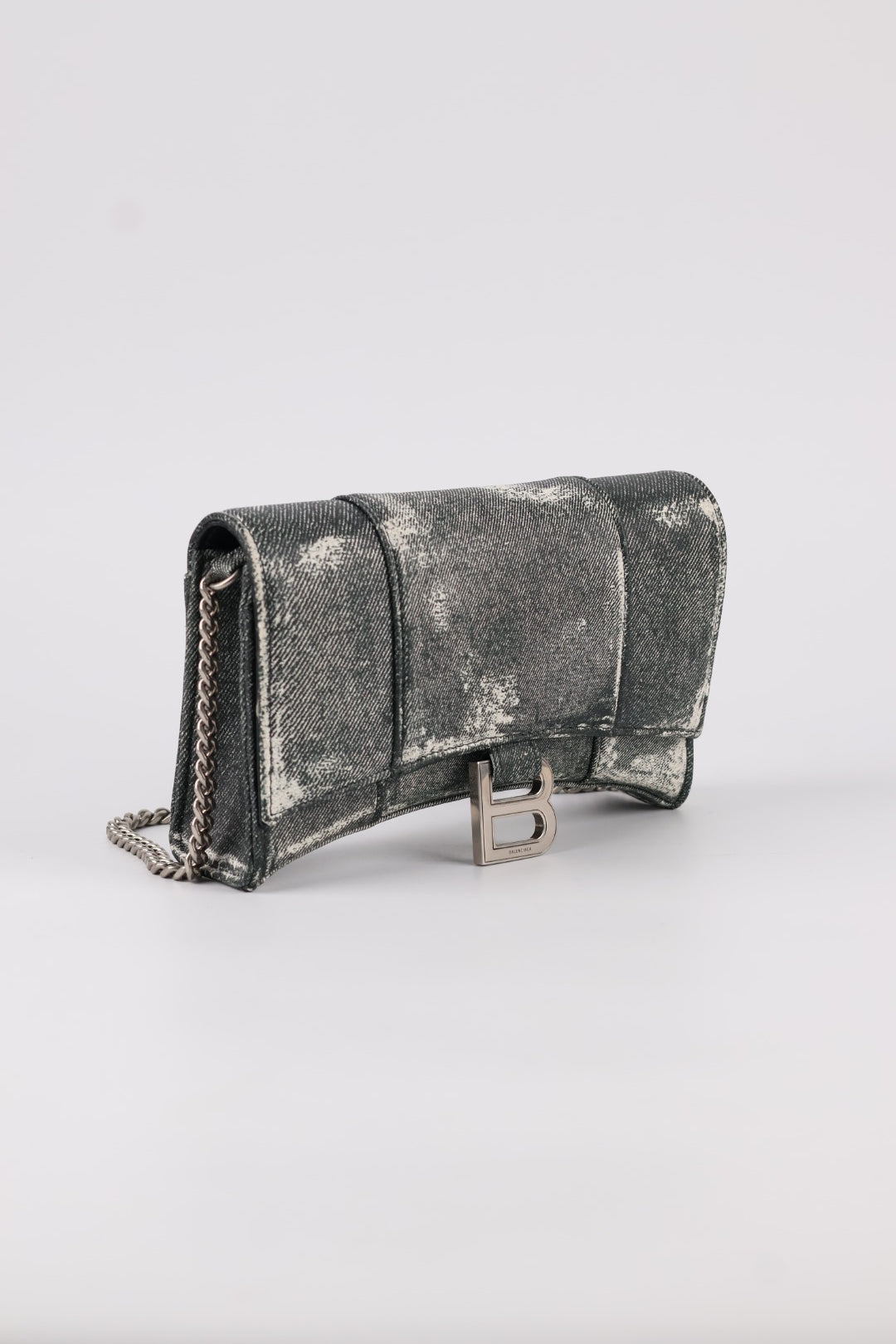 Balenciaga Woc Hourglass