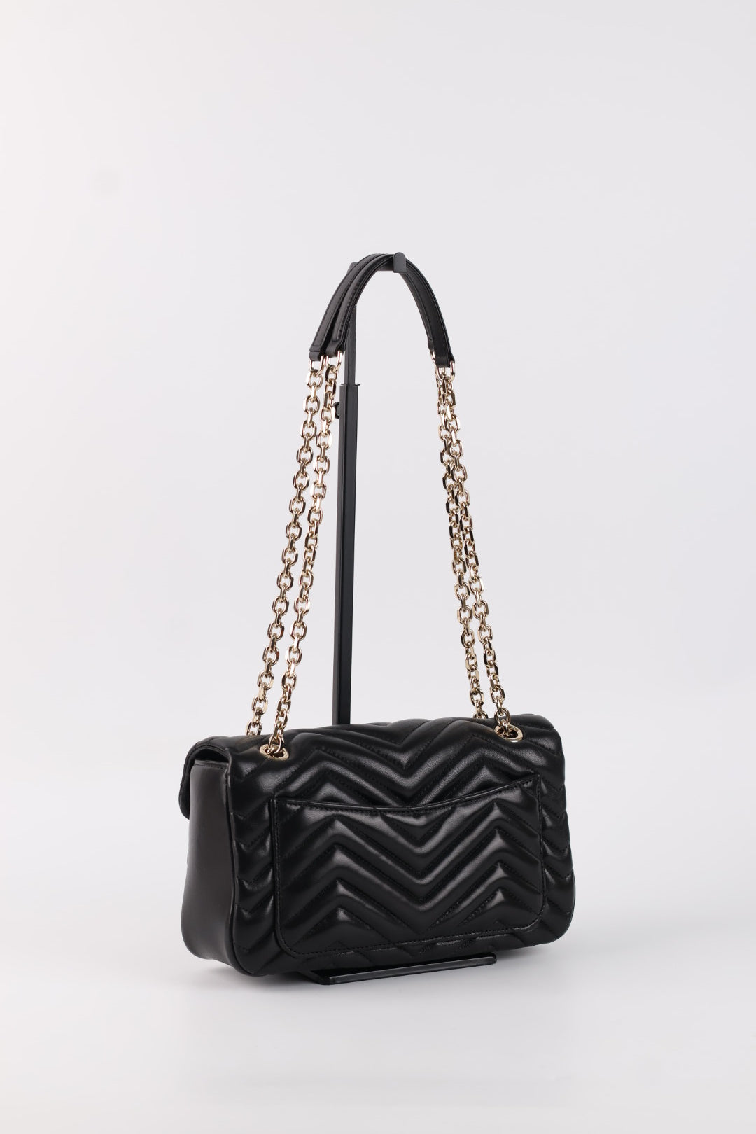 Gucci Marmont Media