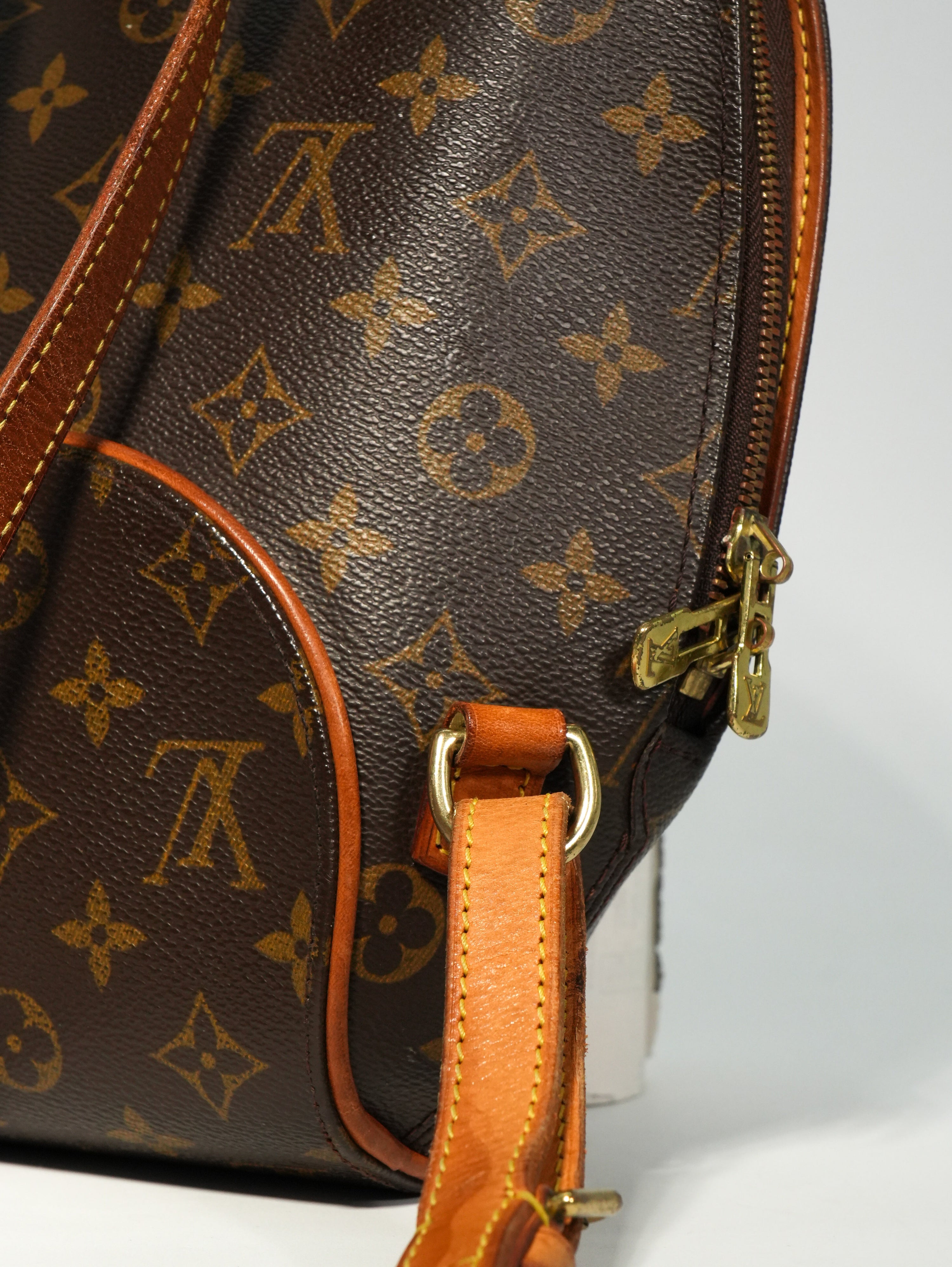 Louis Vuitton Zaino Ellipse