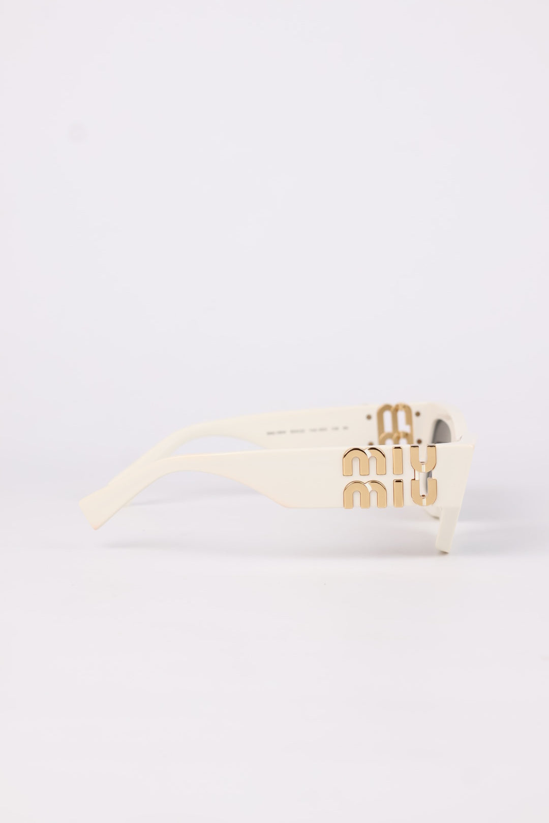 Miu Miu Occhiali da Sole SMU09W