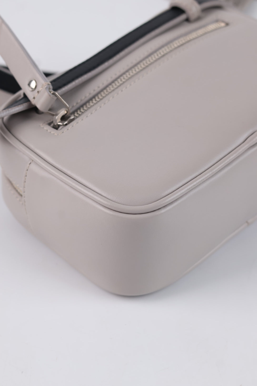 Saint Laurent Mini Marsupio Camera Bag