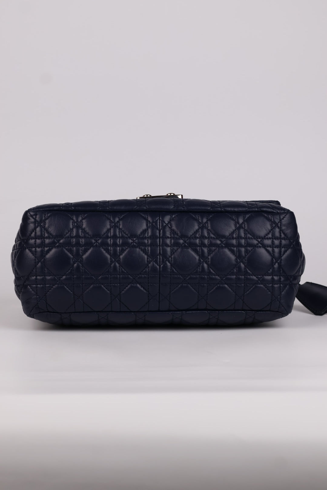 Dior Miss Dior Cannage a Spalla