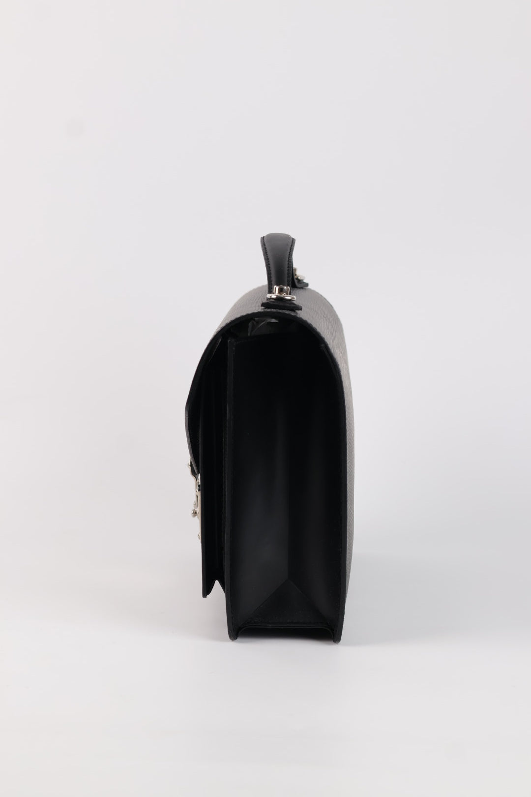 Louis Vuitton Monceau Epi