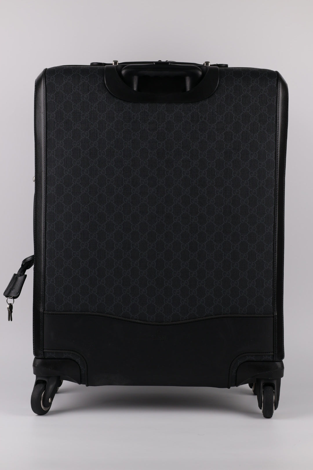 Gucci Trolley GG Supreme