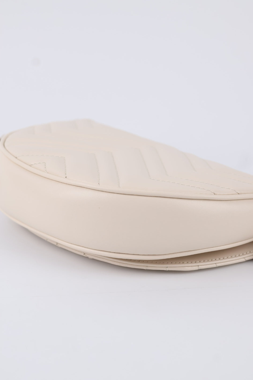 Gucci GG Marmont Matelassé