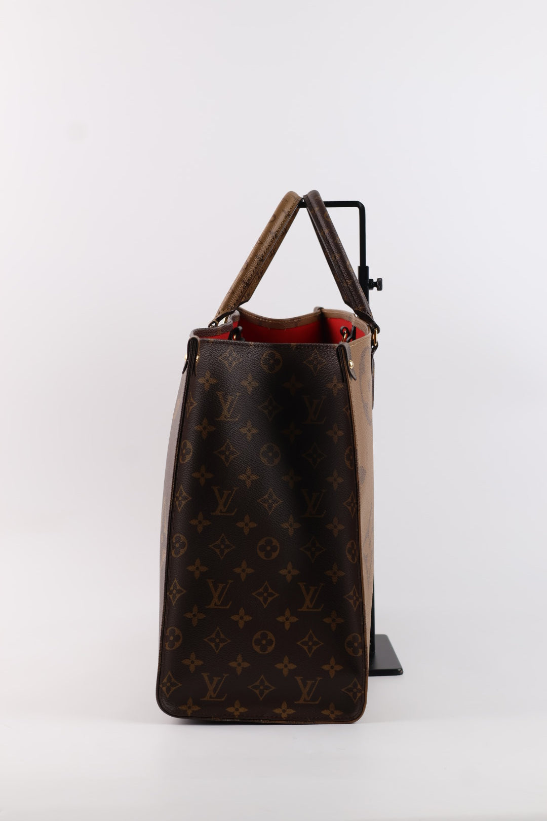 Louis Vuitton OnTheGo GM in Monogram