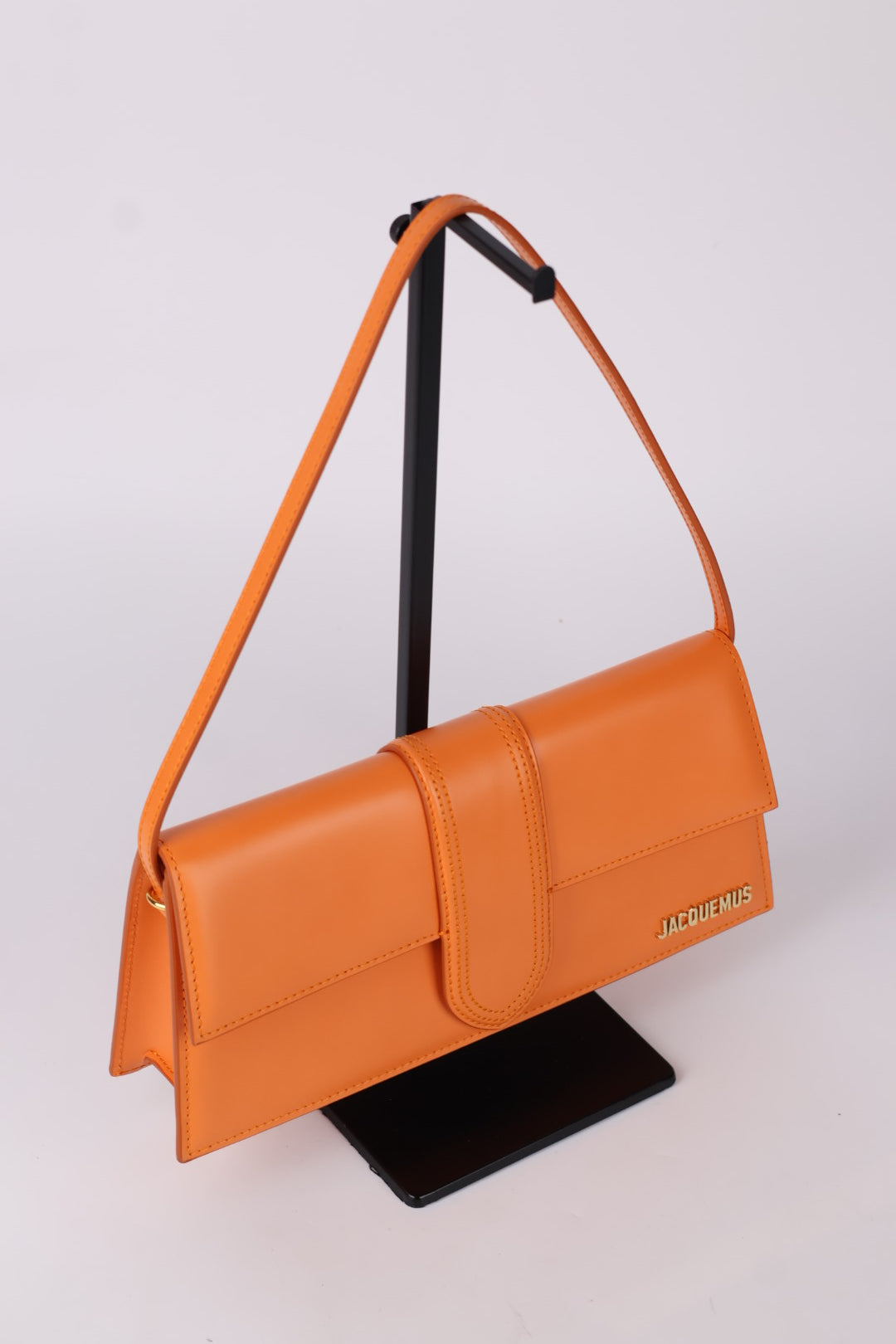 Jacquemus Le Bambino Long