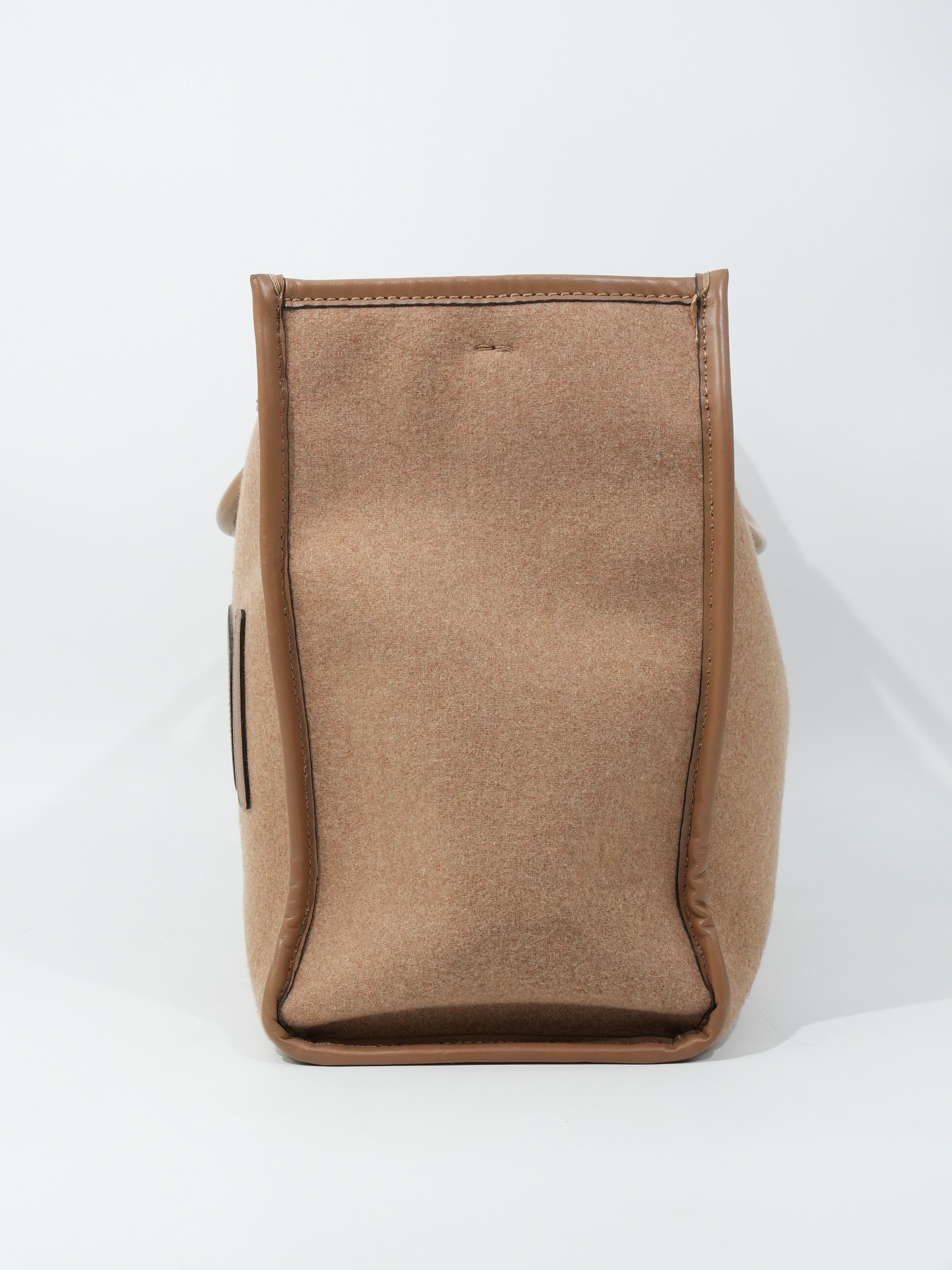 Fendi Sunshine Media