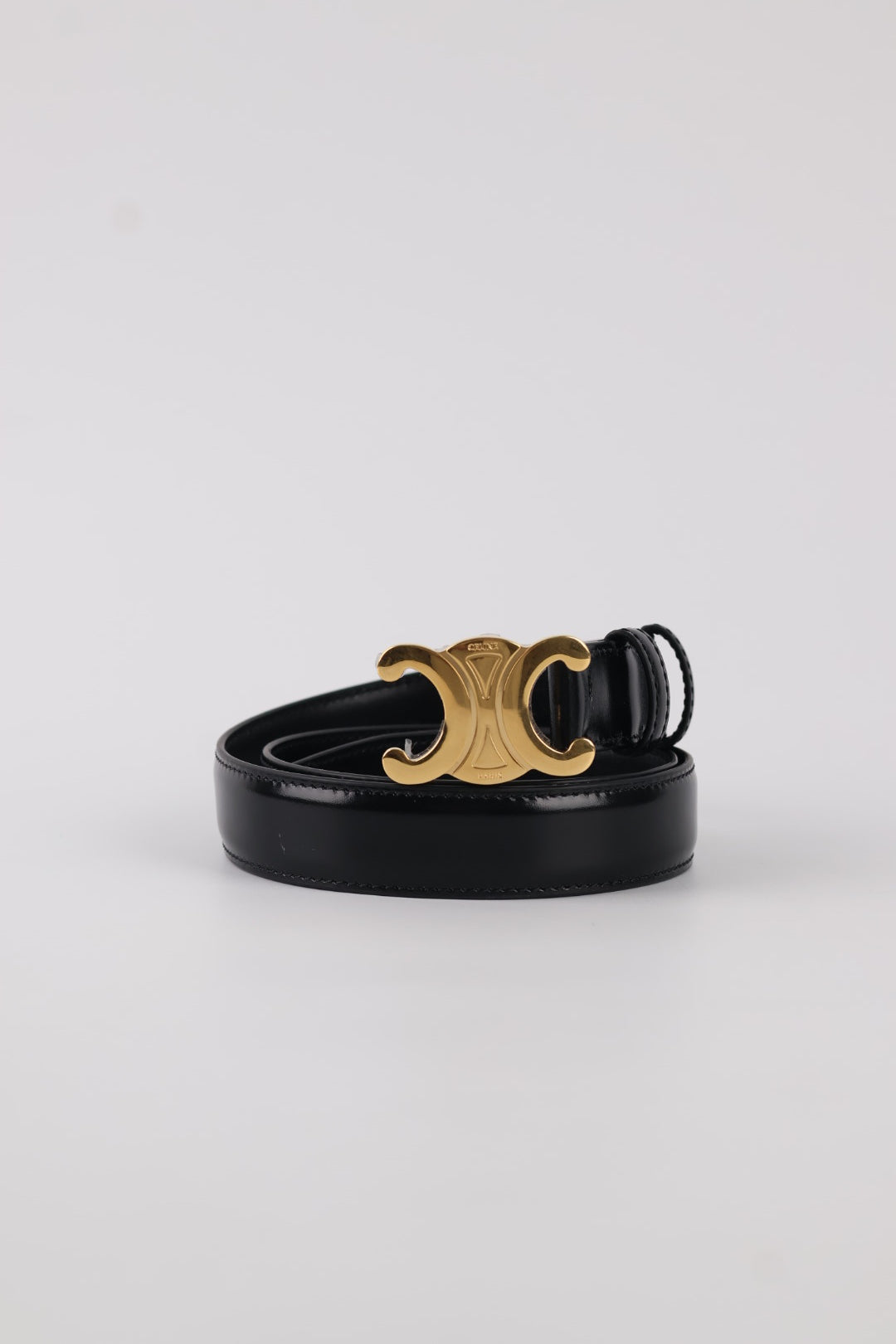 Celine Cintura Triomphe